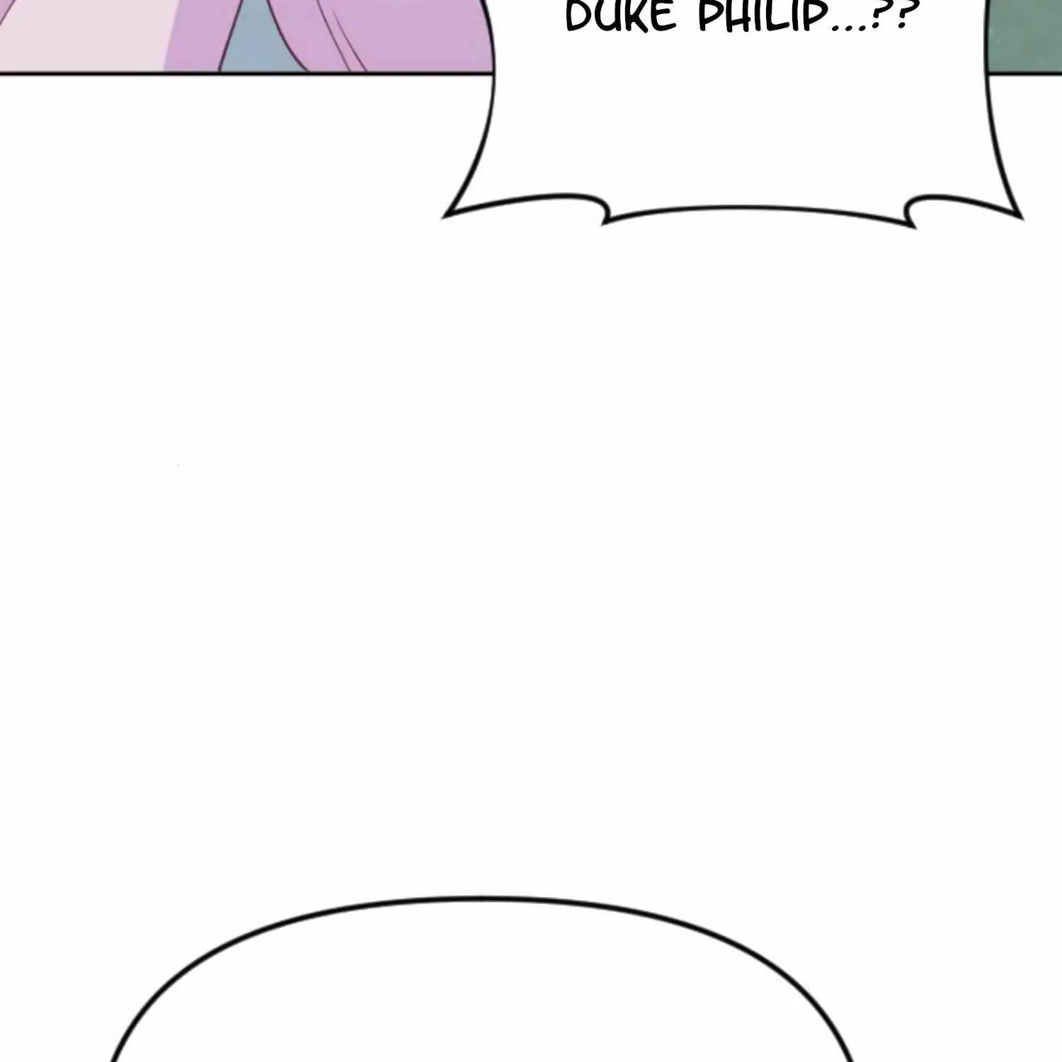 Fall in Love or Die Chapter 21 page 218 - 