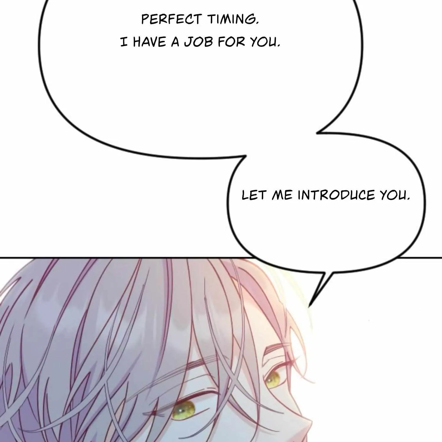 Fall in Love or Die Chapter 21 page 219 - 