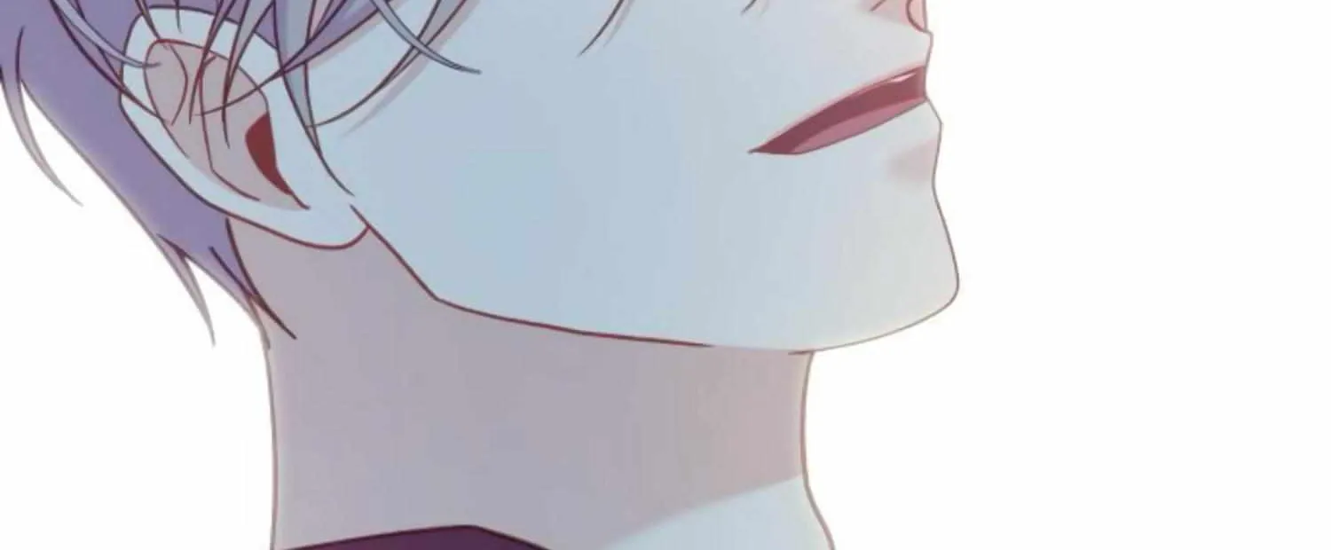 Fall in Love or Die Chapter 21 page 220 - 
