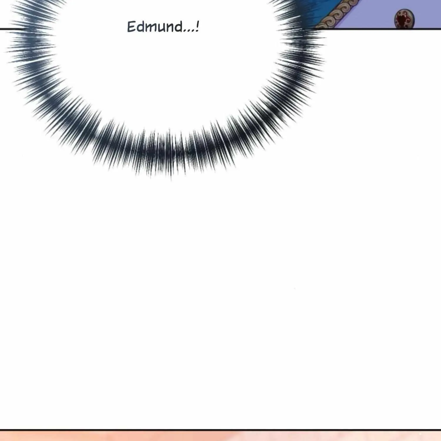 Fall in Love or Die Chapter 21 page 23 - 