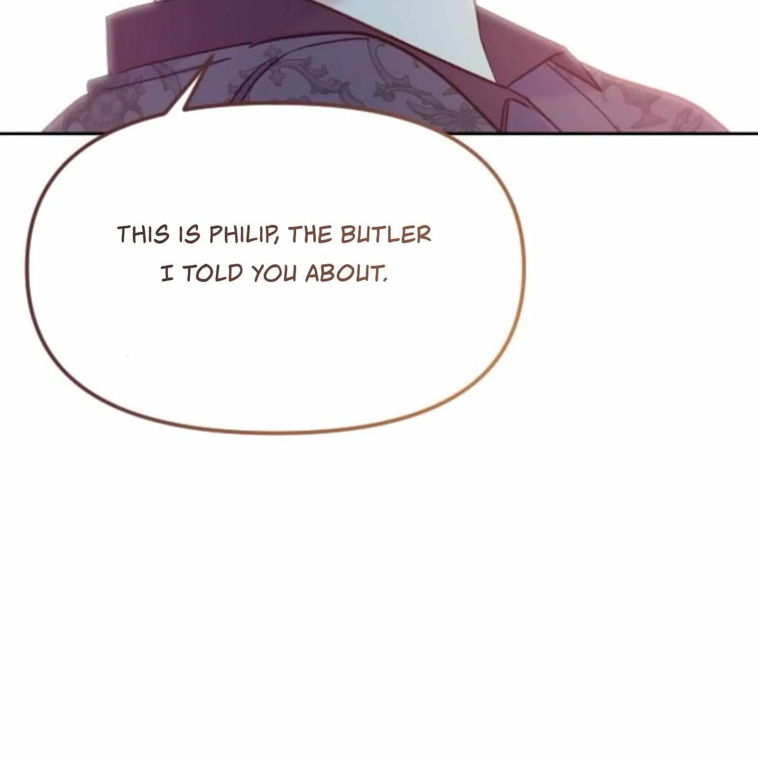 Fall in Love or Die Chapter 21 page 221 - 