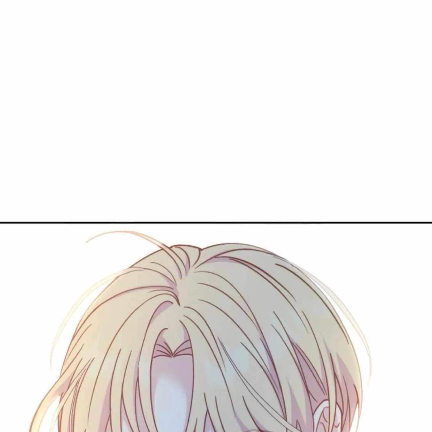 Fall in Love or Die Chapter 21 page 222 - 