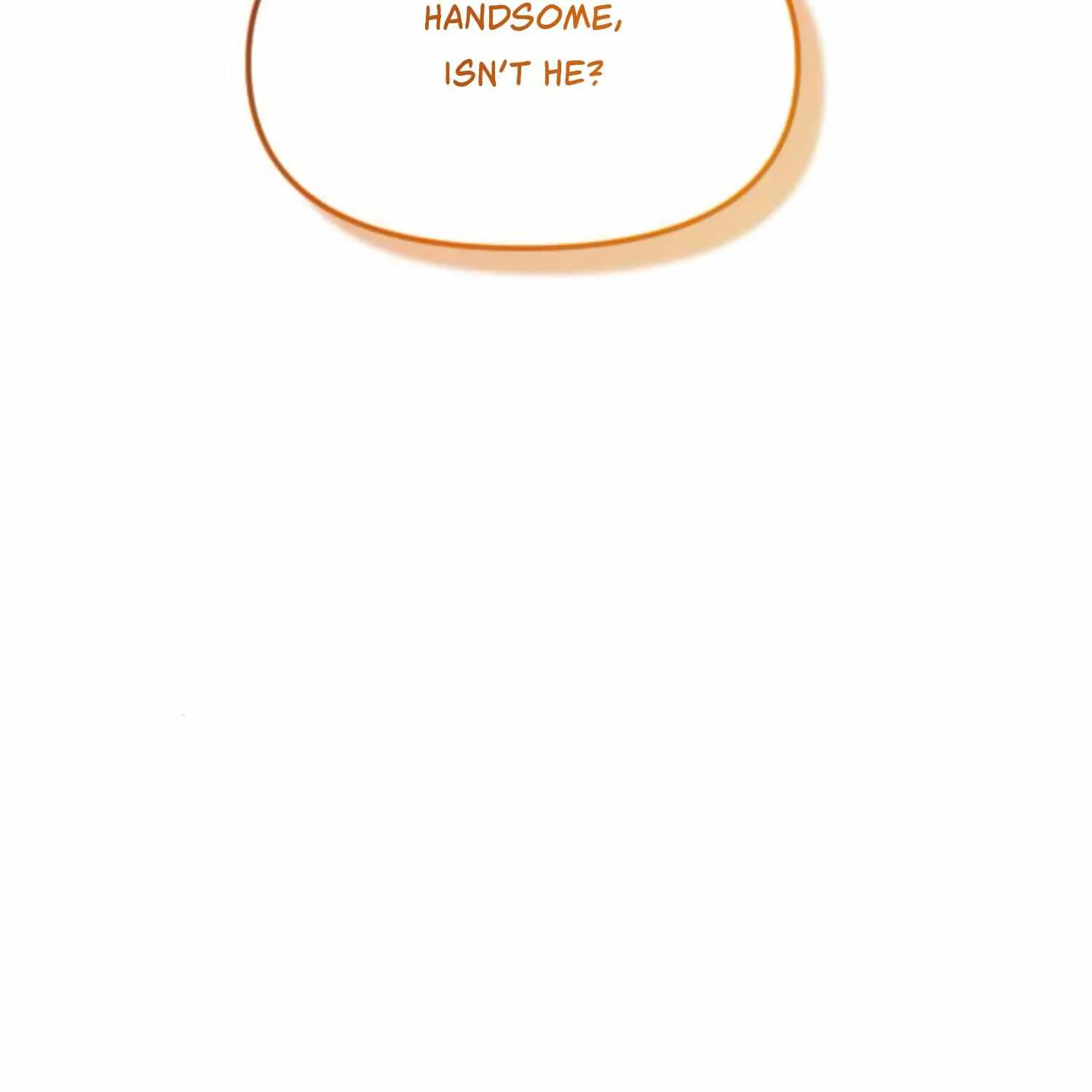 Fall in Love or Die Chapter 21 page 225 - 