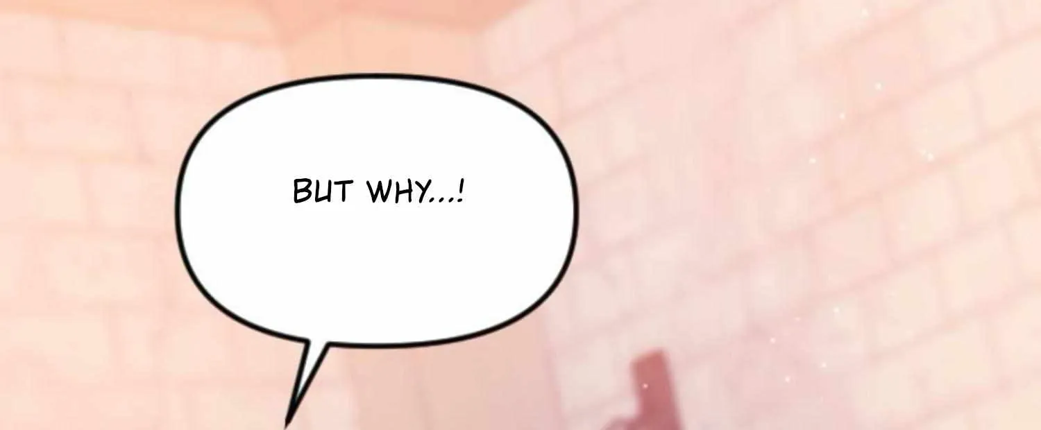 Fall in Love or Die Chapter 21 page 24 - 