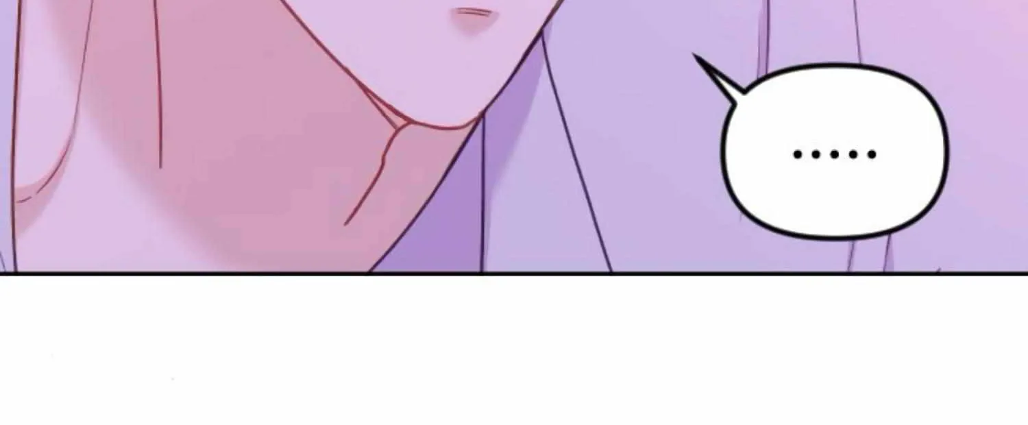 Fall in Love or Die Chapter 21 page 28 - 