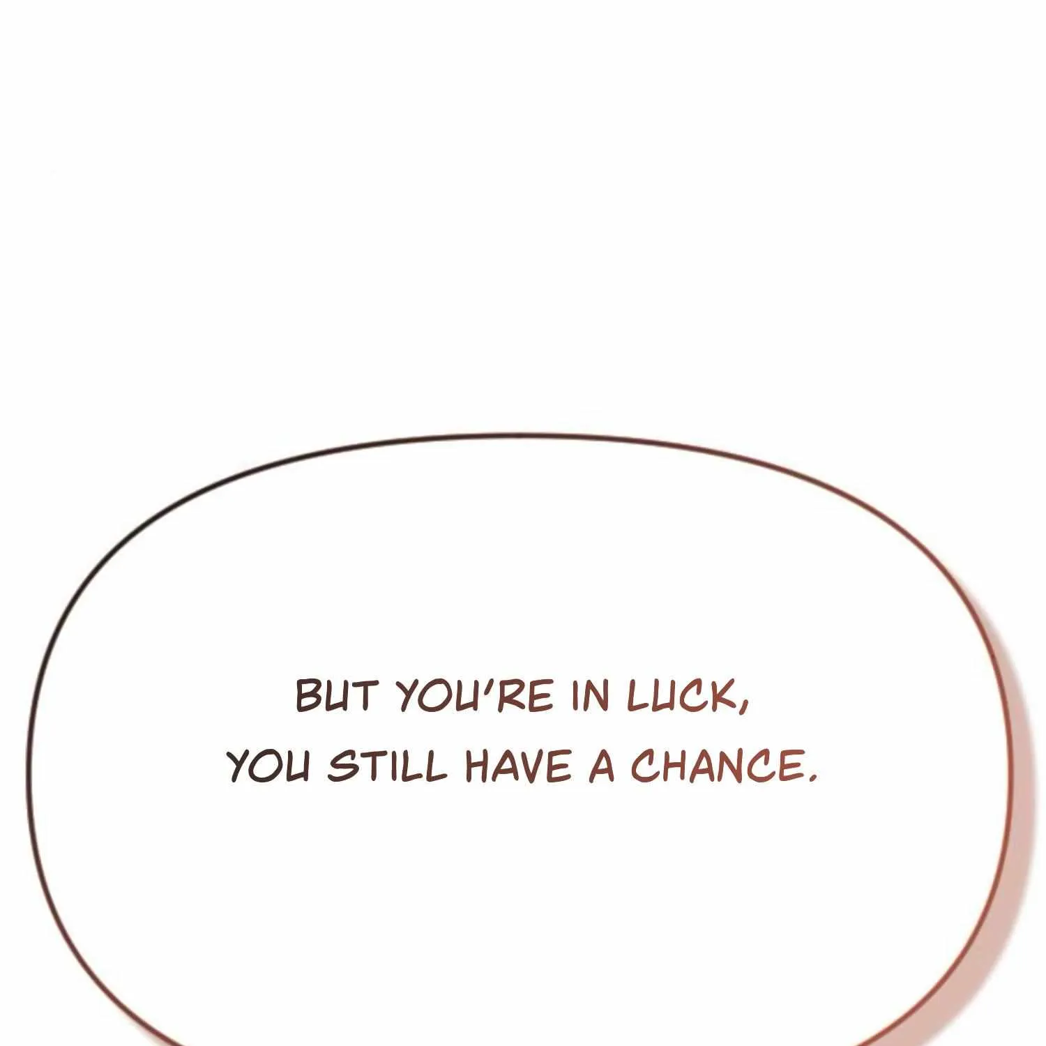Fall in Love or Die Chapter 21 page 29 - 