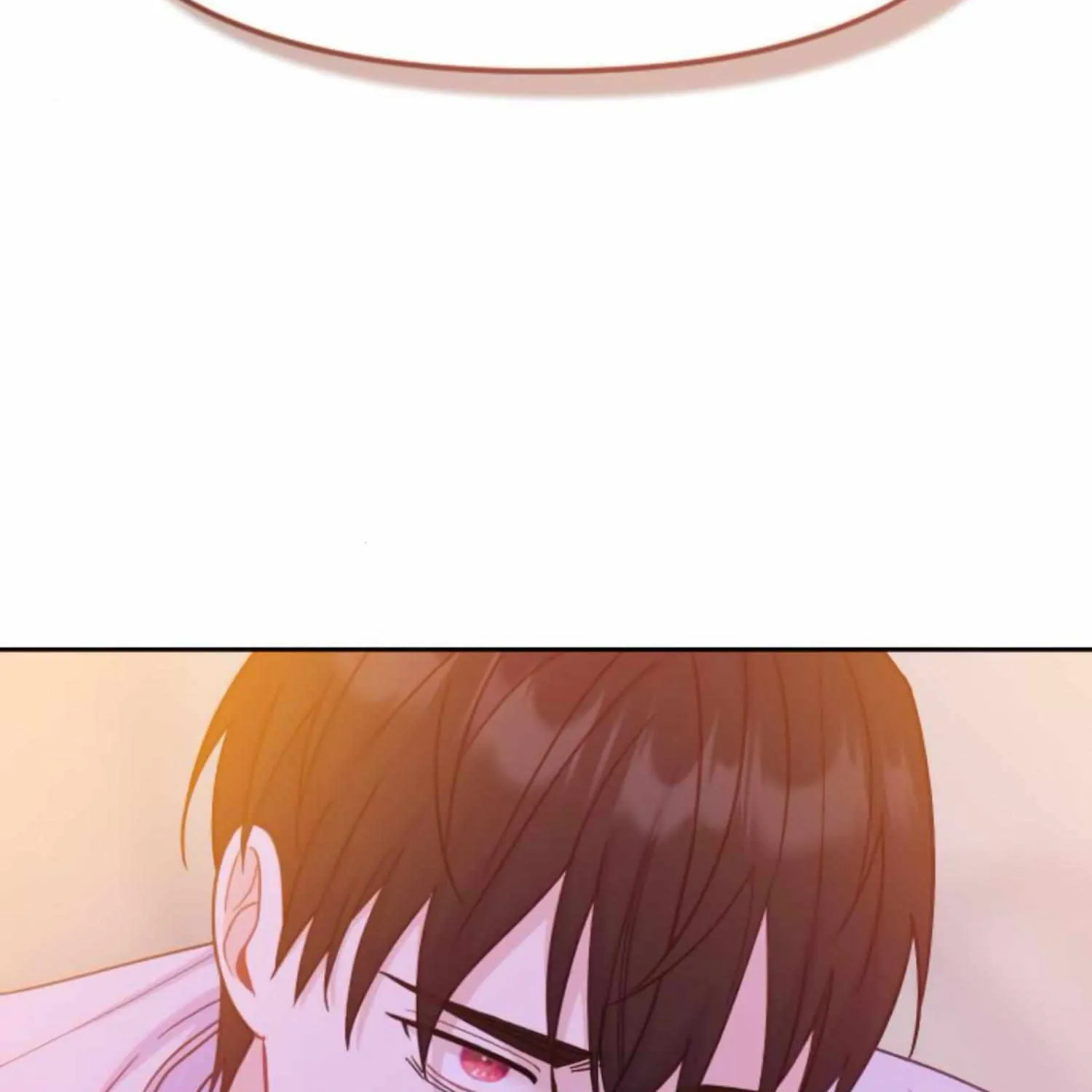 Fall in Love or Die Chapter 21 page 30 - 