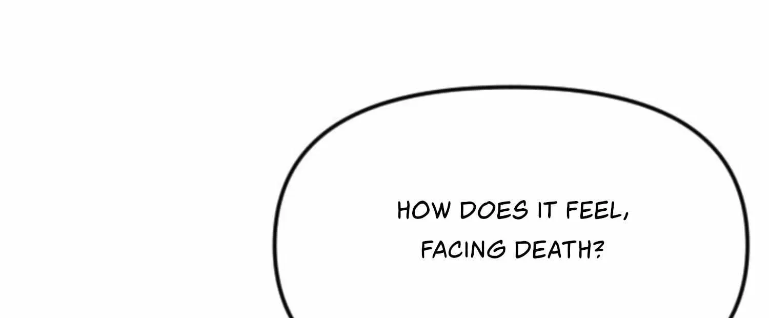 Fall in Love or Die Chapter 21 page 4 - 
