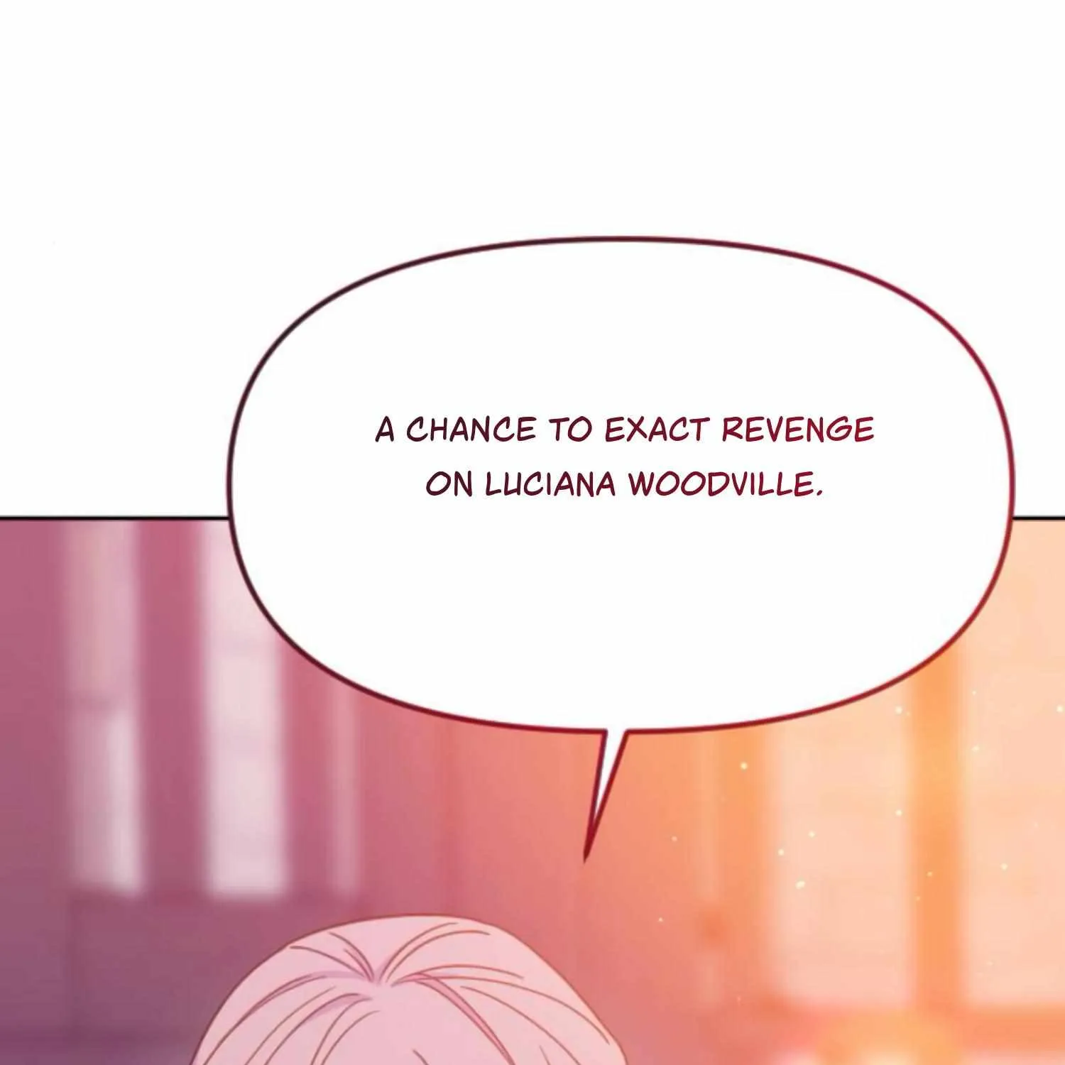 Fall in Love or Die Chapter 21 page 33 - 