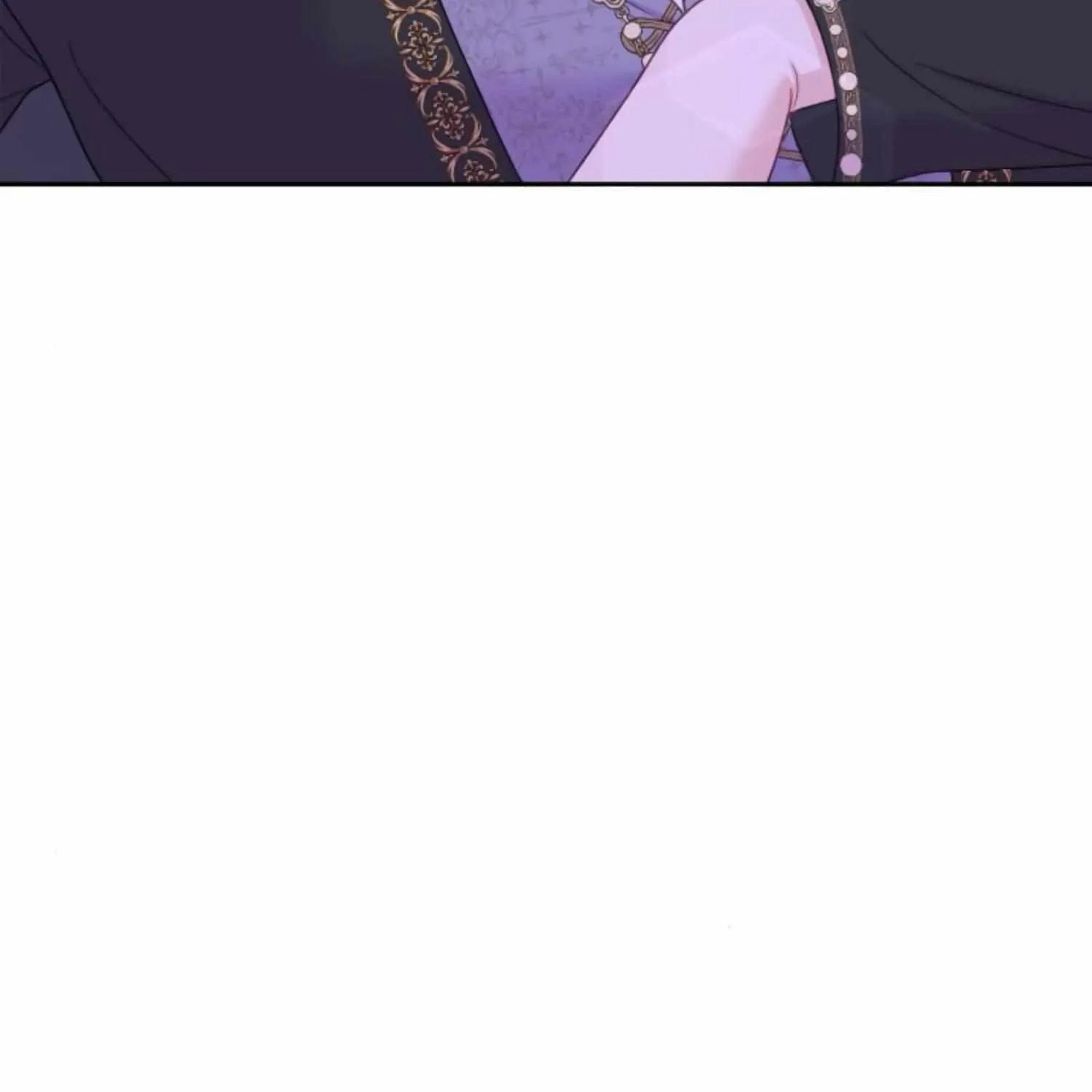 Fall in Love or Die Chapter 21 page 35 - 