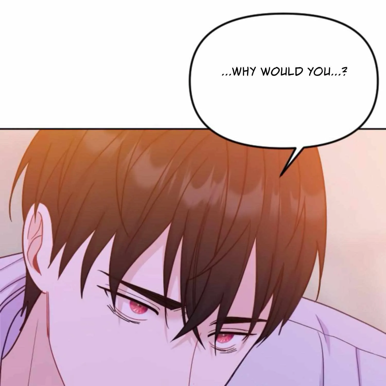 Fall in Love or Die Chapter 21 page 37 - 