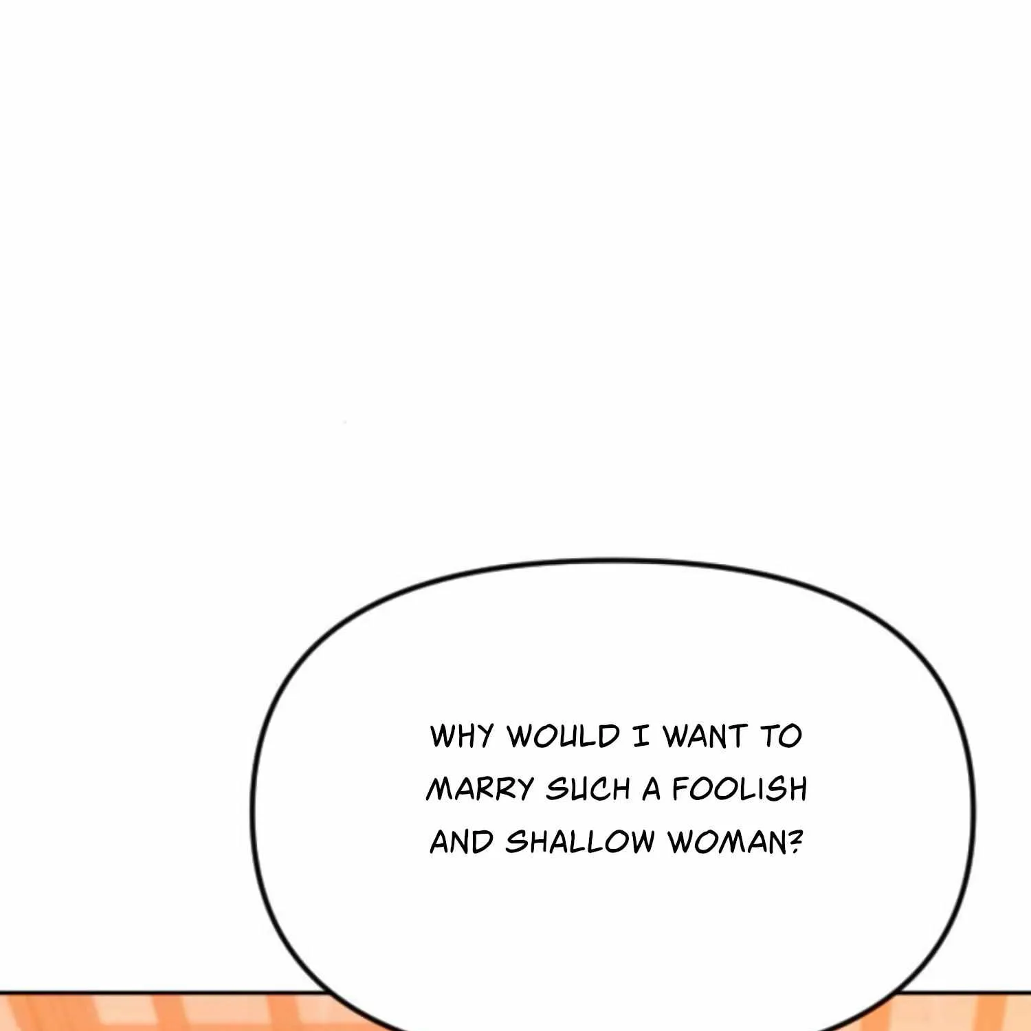 Fall in Love or Die Chapter 21 page 39 - 