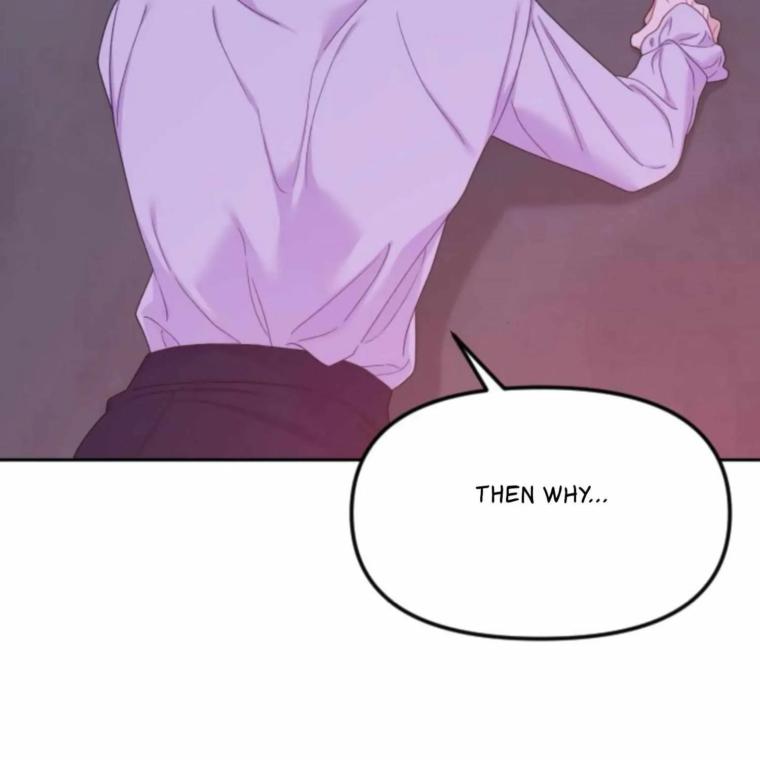 Fall in Love or Die Chapter 21 page 42 - 