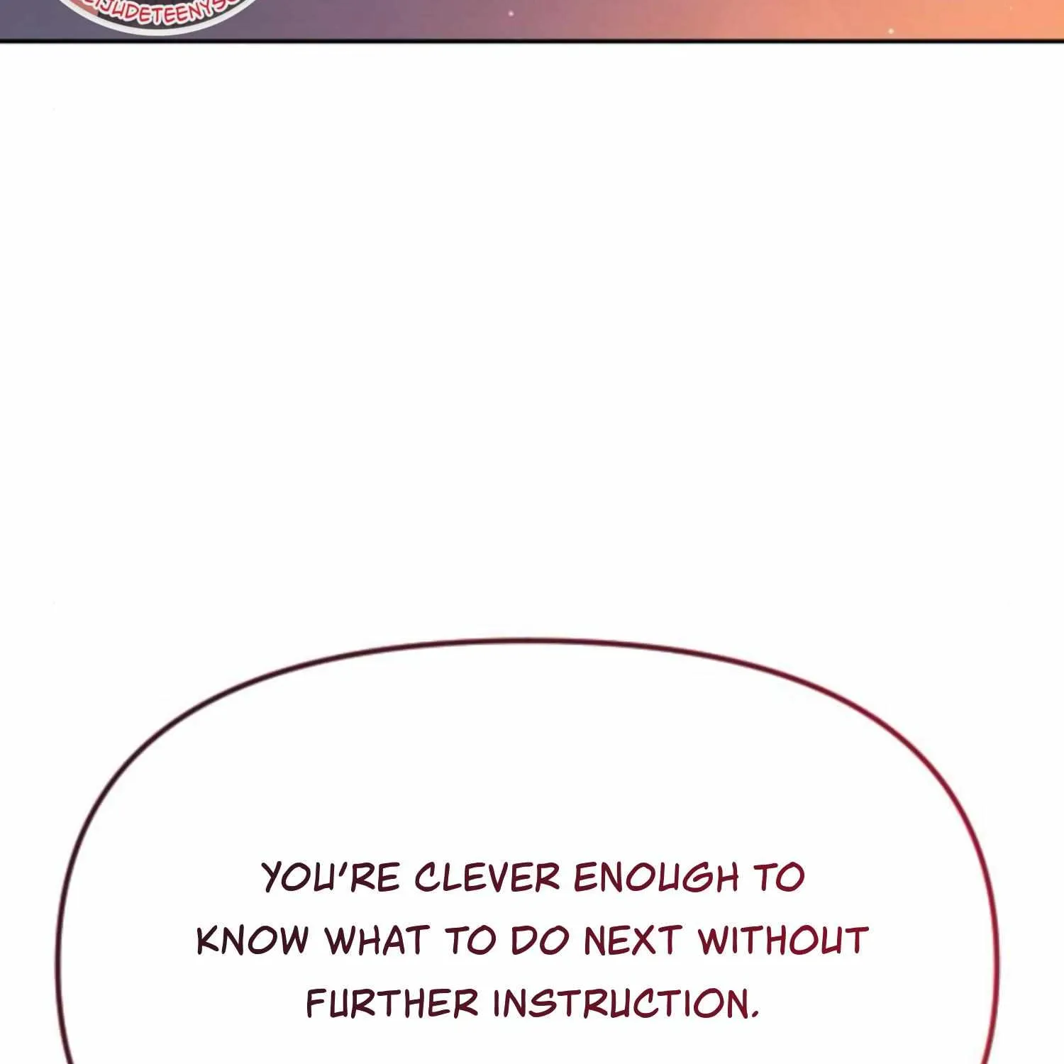 Fall in Love or Die Chapter 21 page 46 - 