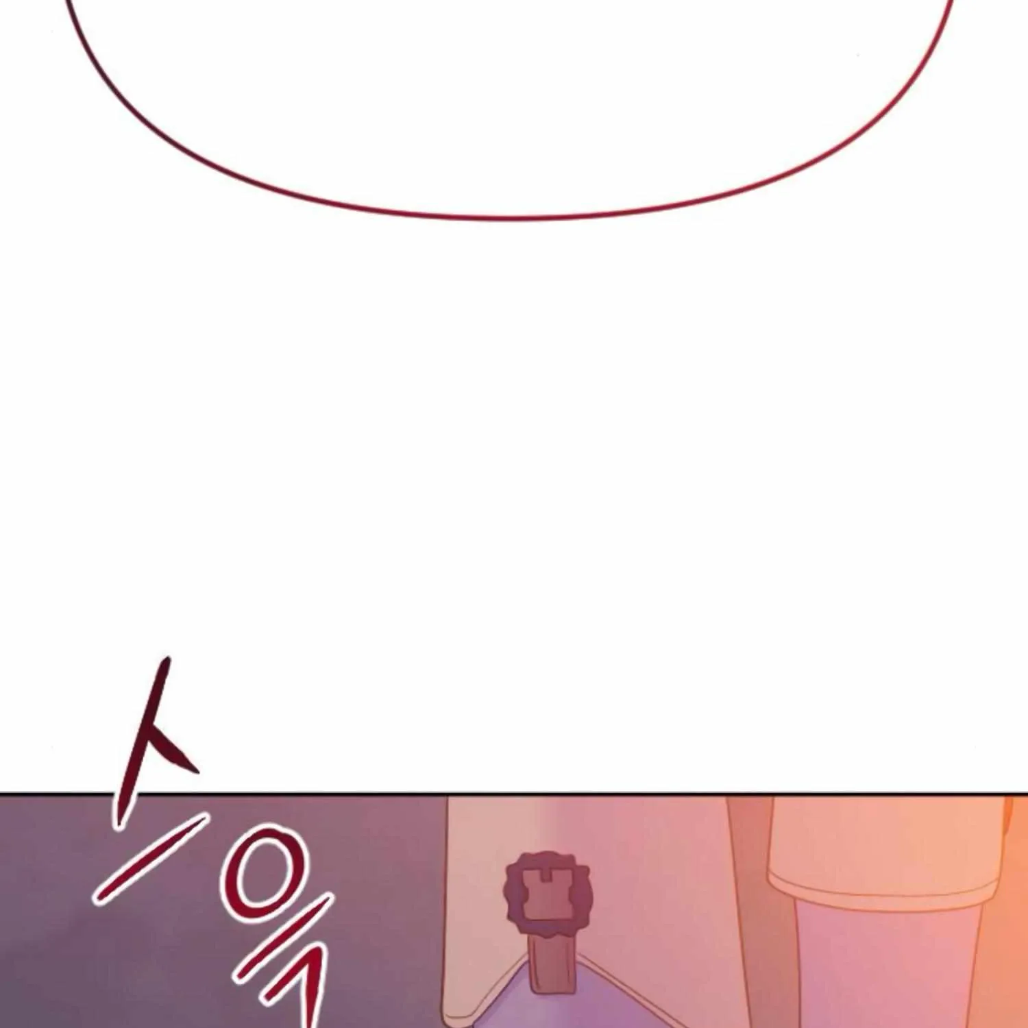 Fall in Love or Die Chapter 21 page 47 - 