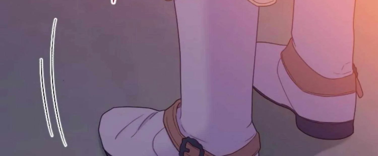 Fall in Love or Die Chapter 21 page 48 - 