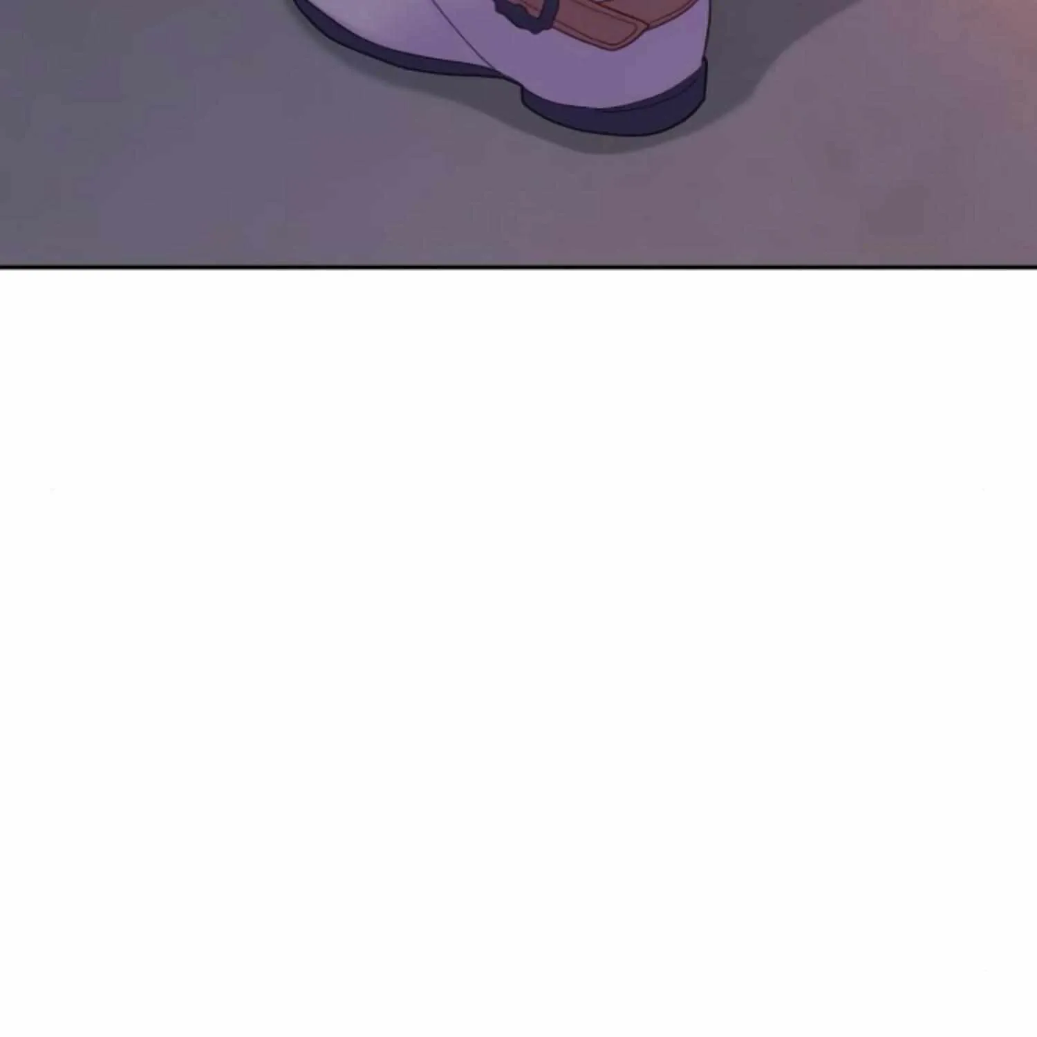 Fall in Love or Die Chapter 21 page 49 - 