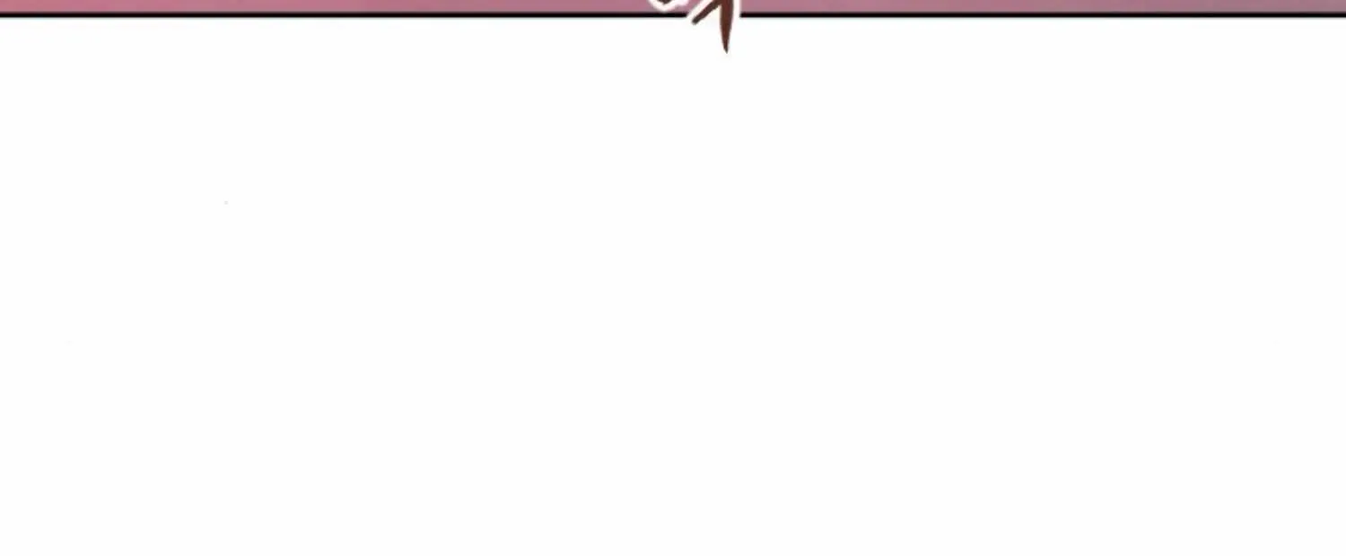 Fall in Love or Die Chapter 21 page 52 - 