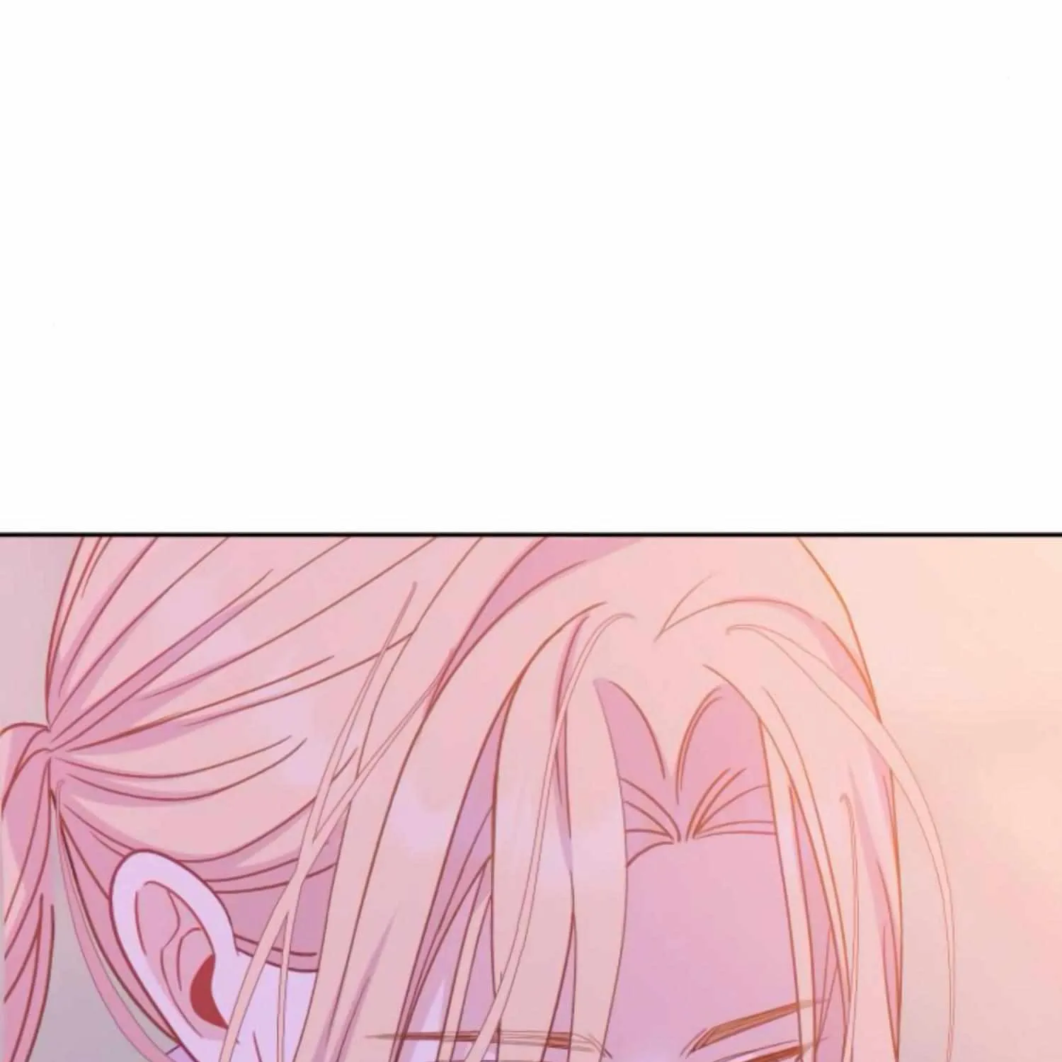 Fall in Love or Die Chapter 21 page 53 - 