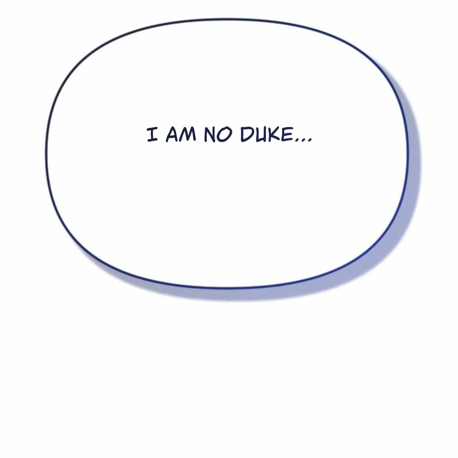 Fall in Love or Die Chapter 21 page 55 - 
