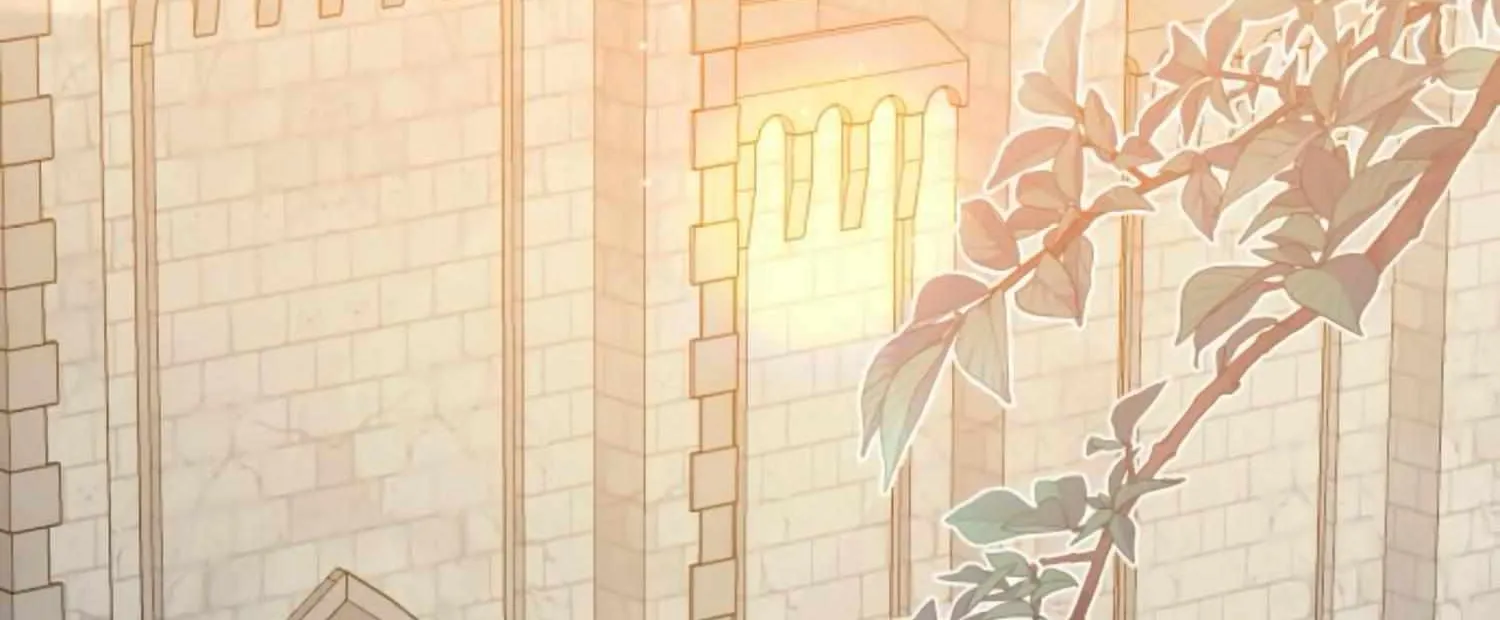 Fall in Love or Die Chapter 21 page 60 - 