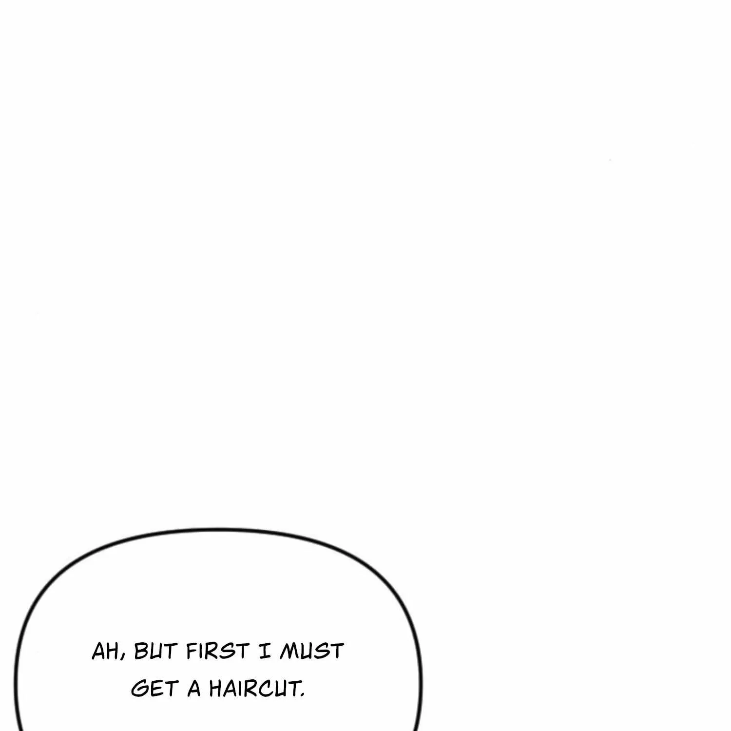 Fall in Love or Die Chapter 21 page 66 - 