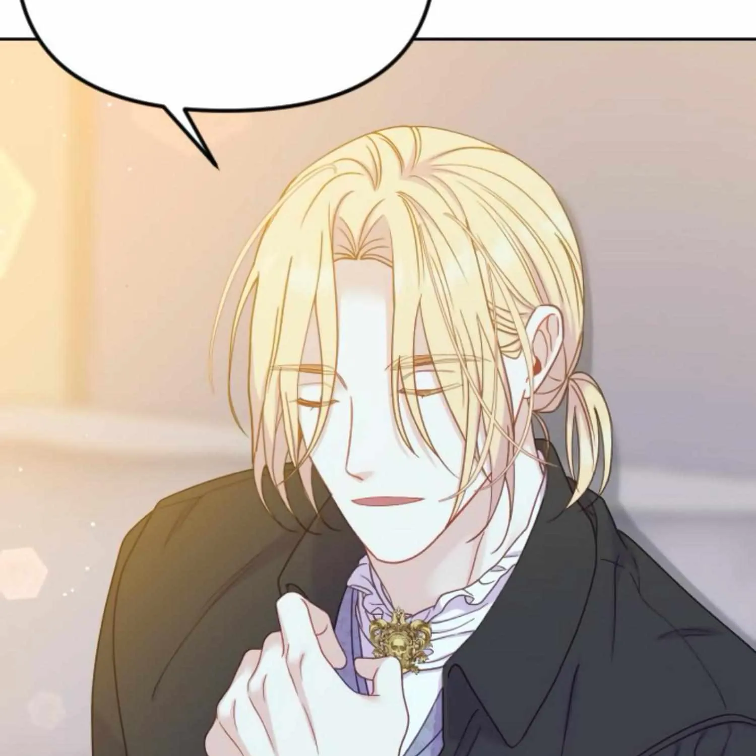 Fall in Love or Die Chapter 21 page 67 - 