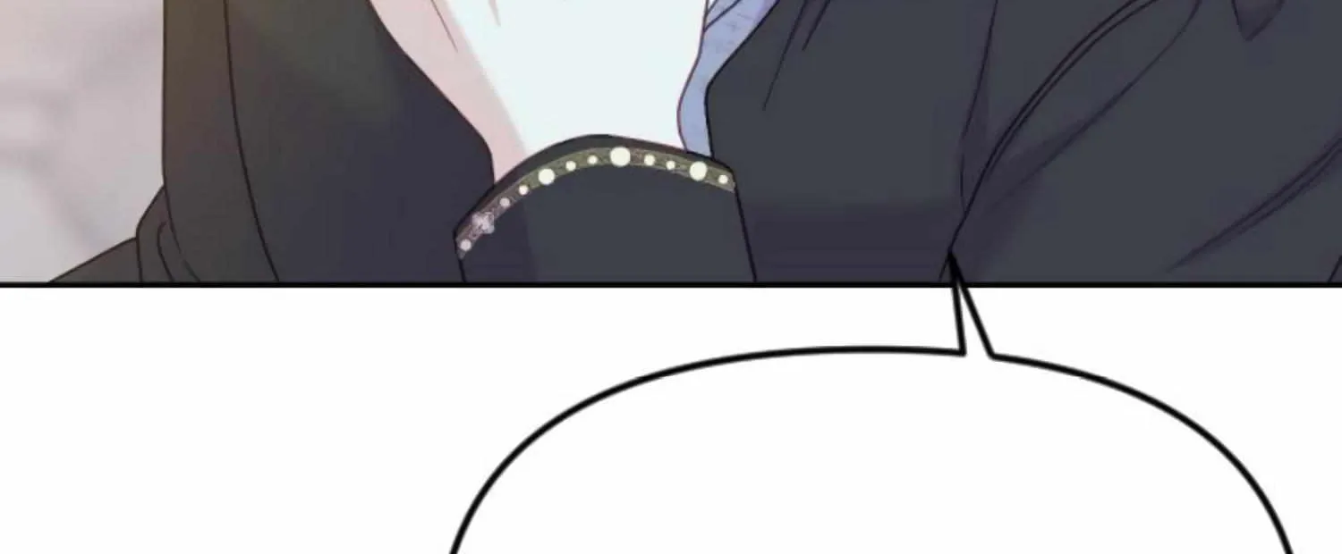 Fall in Love or Die Chapter 21 page 68 - 