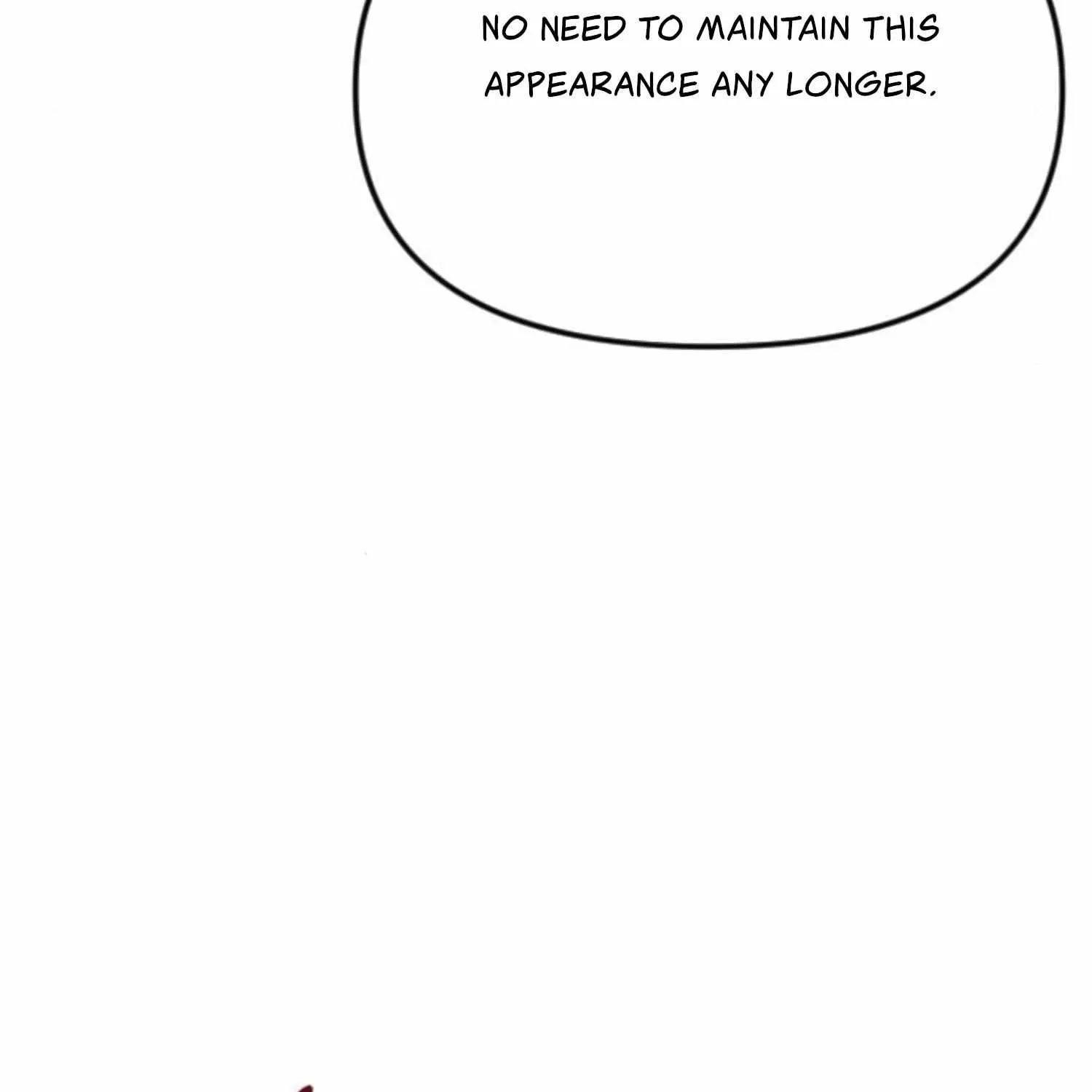 Fall in Love or Die Chapter 21 page 69 - 