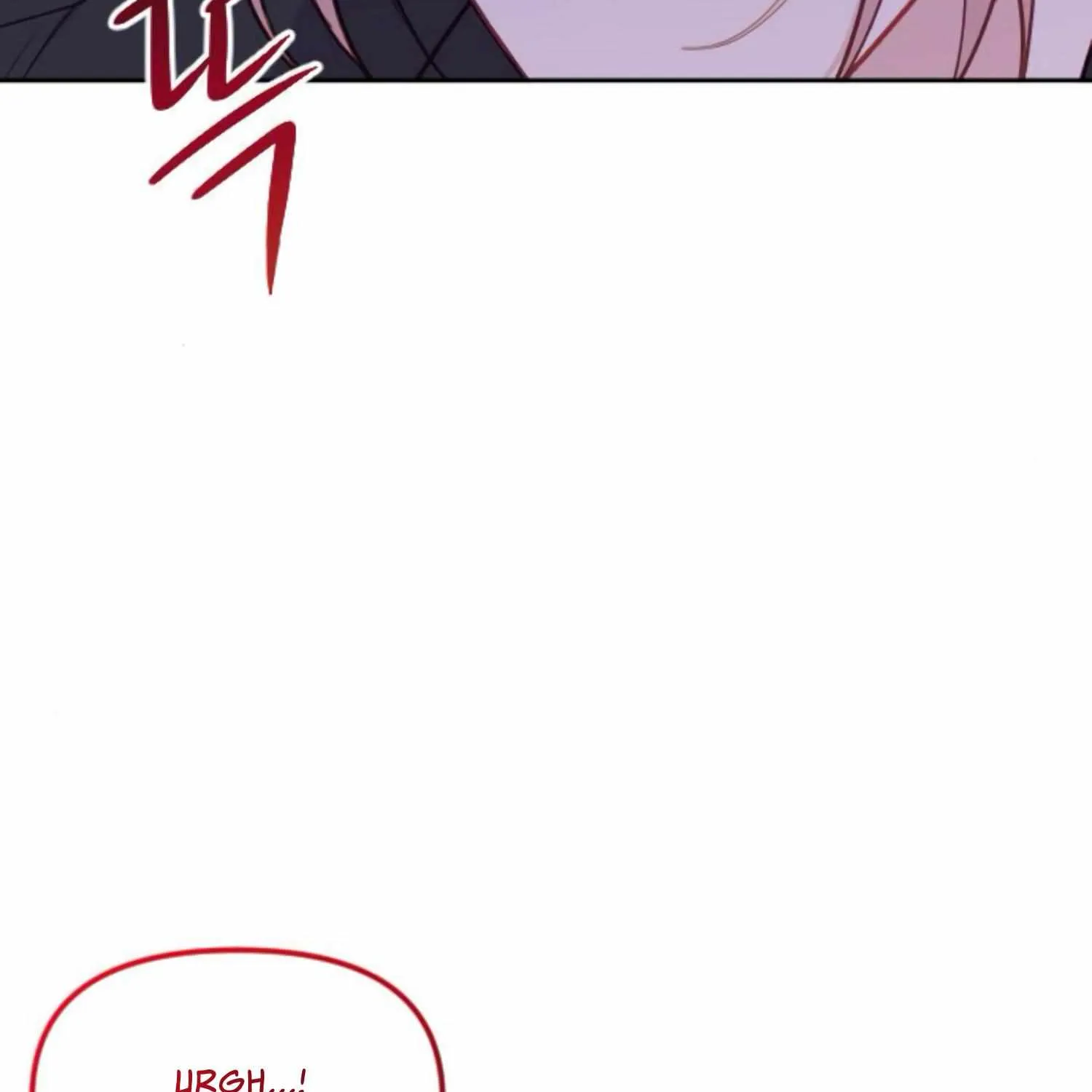 Fall in Love or Die Chapter 21 page 71 - 
