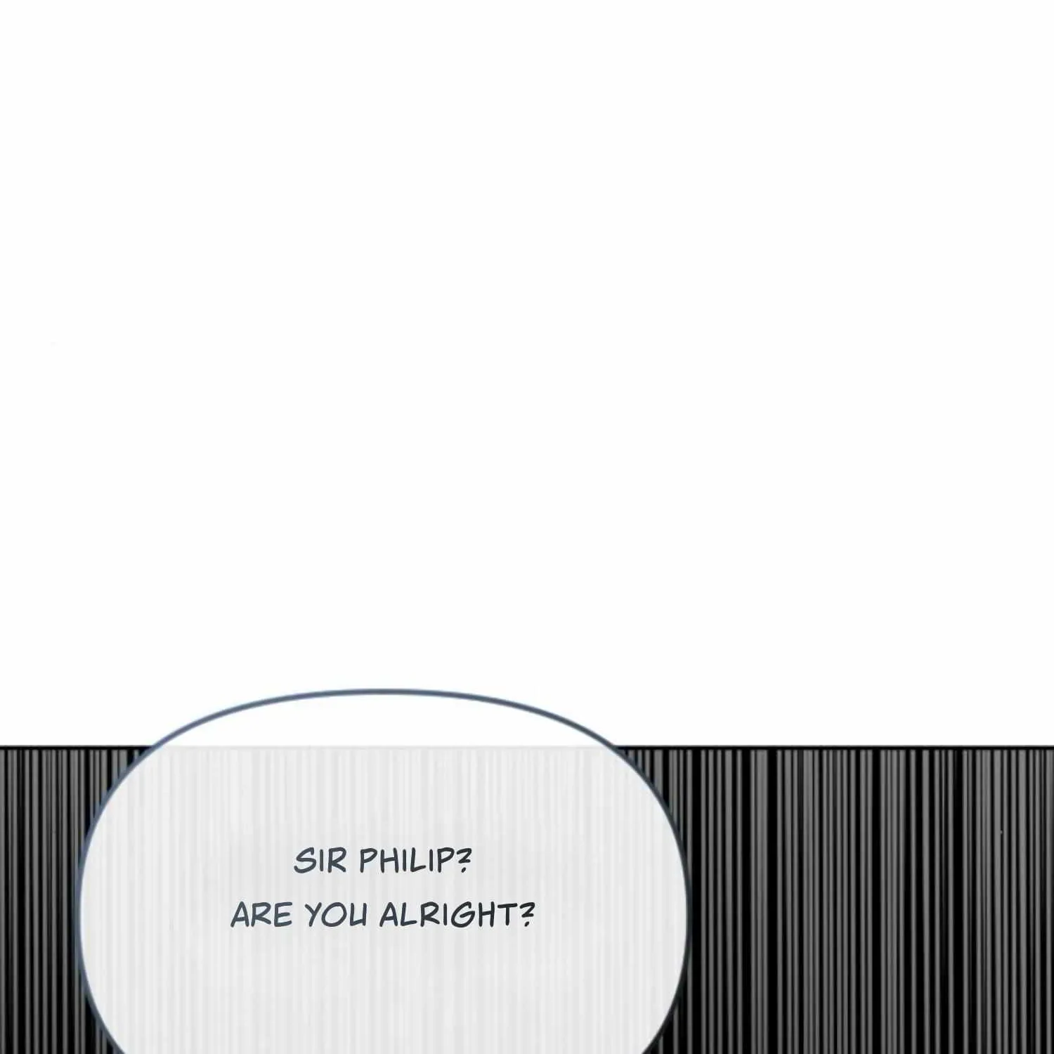 Fall in Love or Die Chapter 21 page 74 - 