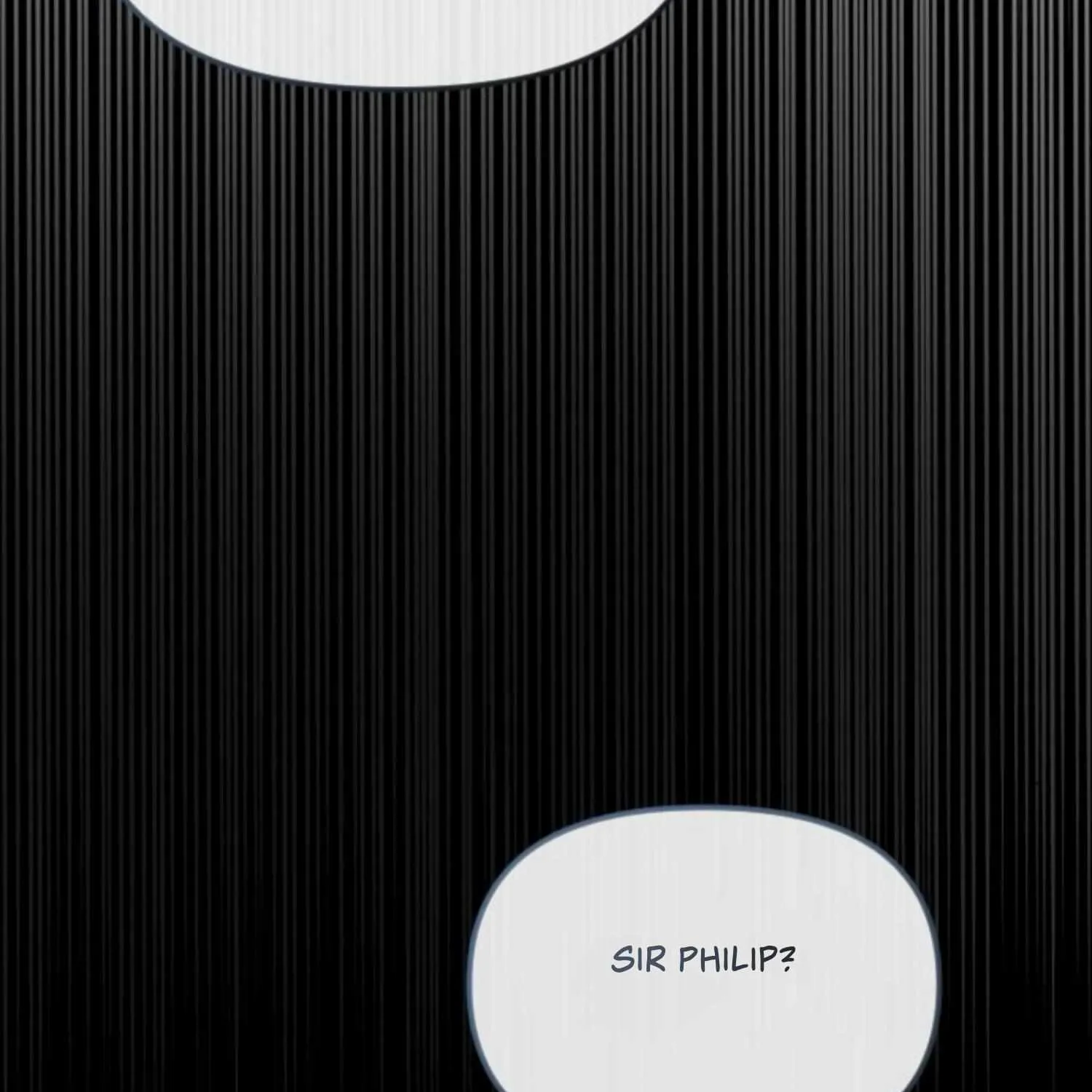 Fall in Love or Die Chapter 21 page 75 - 