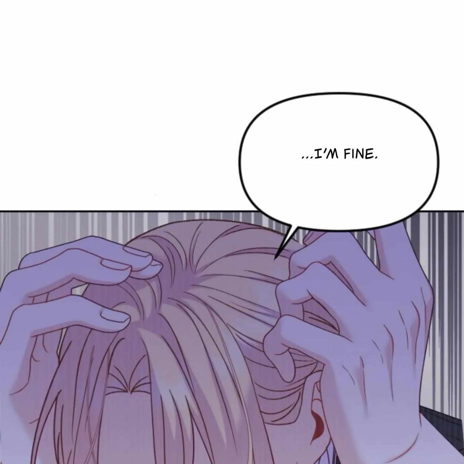 Fall in Love or Die Chapter 21 page 78 - 