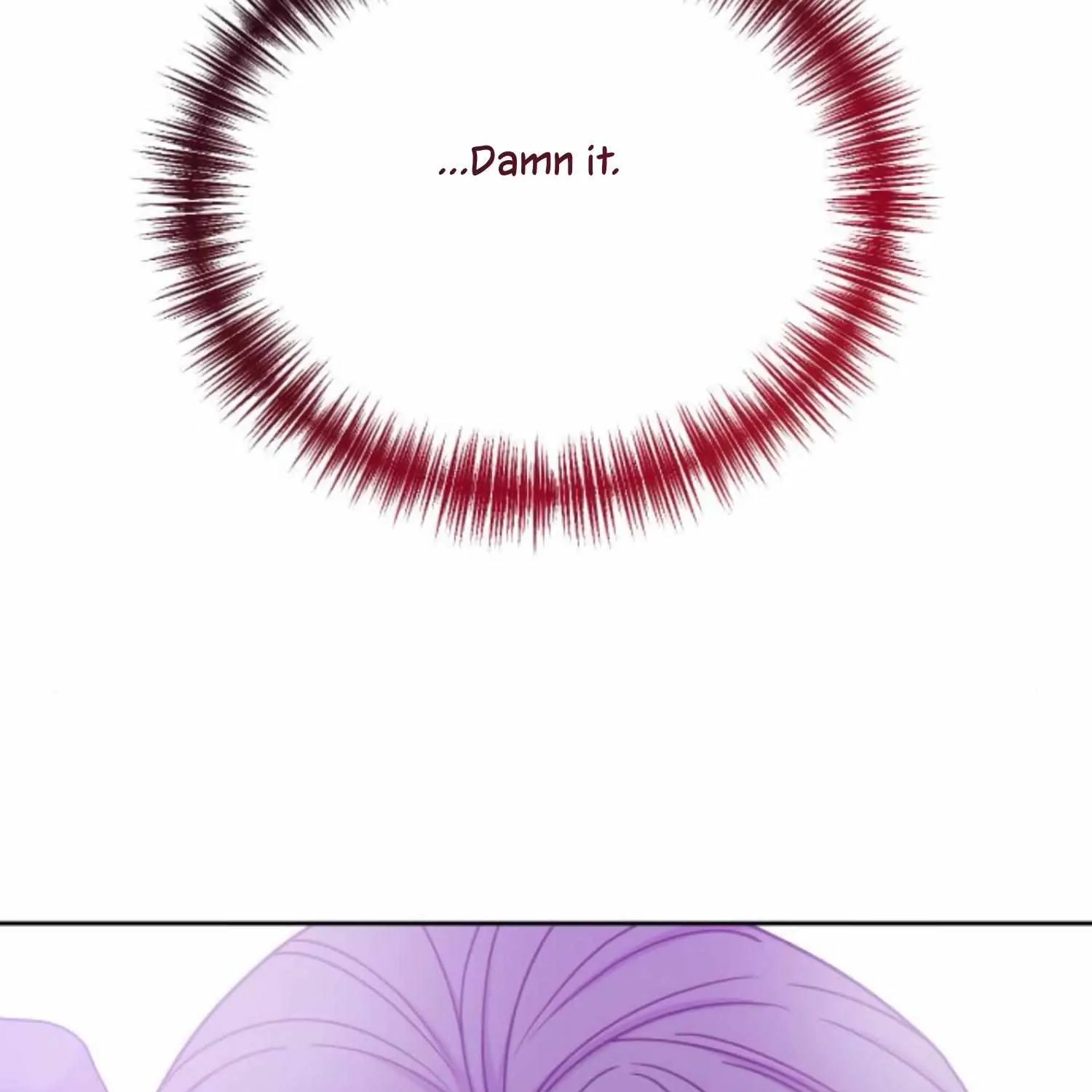 Fall in Love or Die Chapter 21 page 81 - 