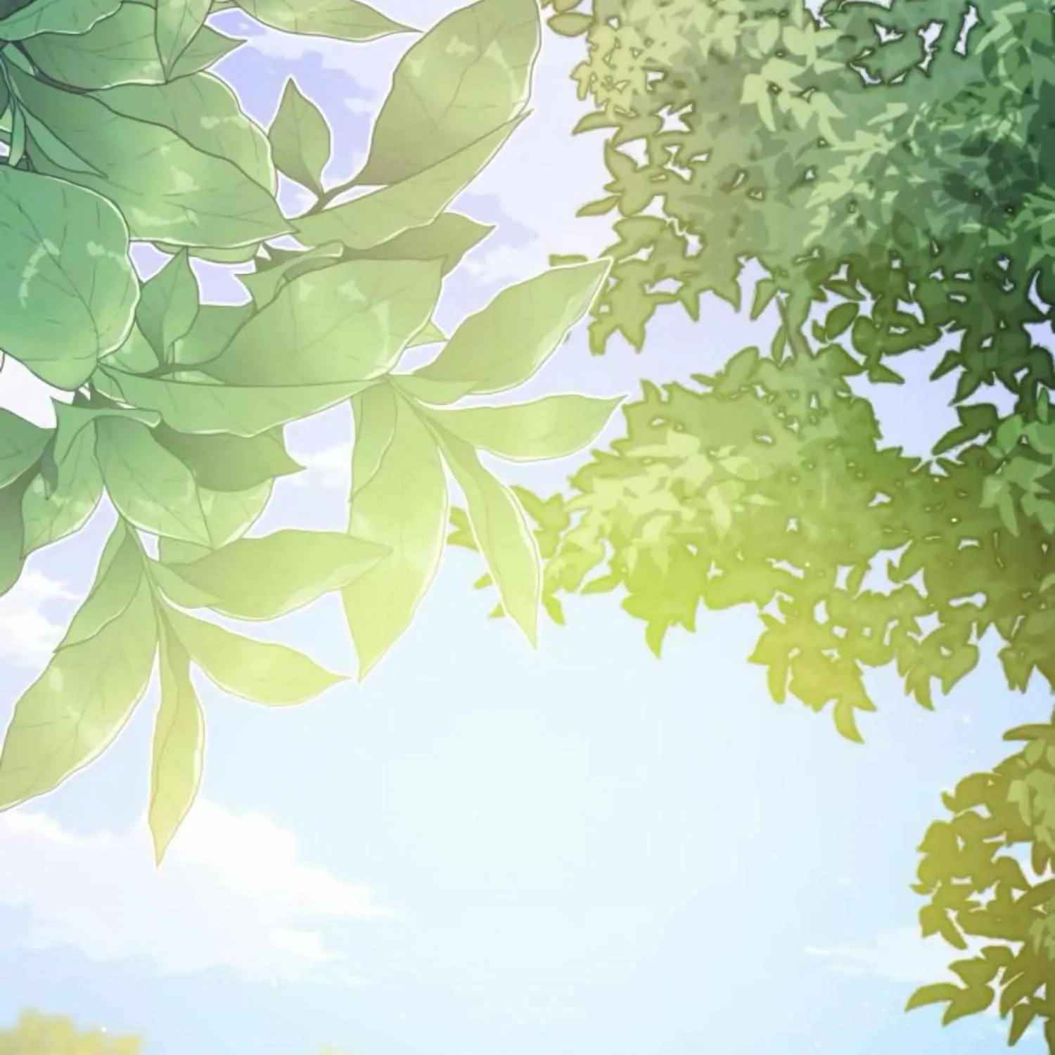 Fall in Love or Die Chapter 21 page 87 - 