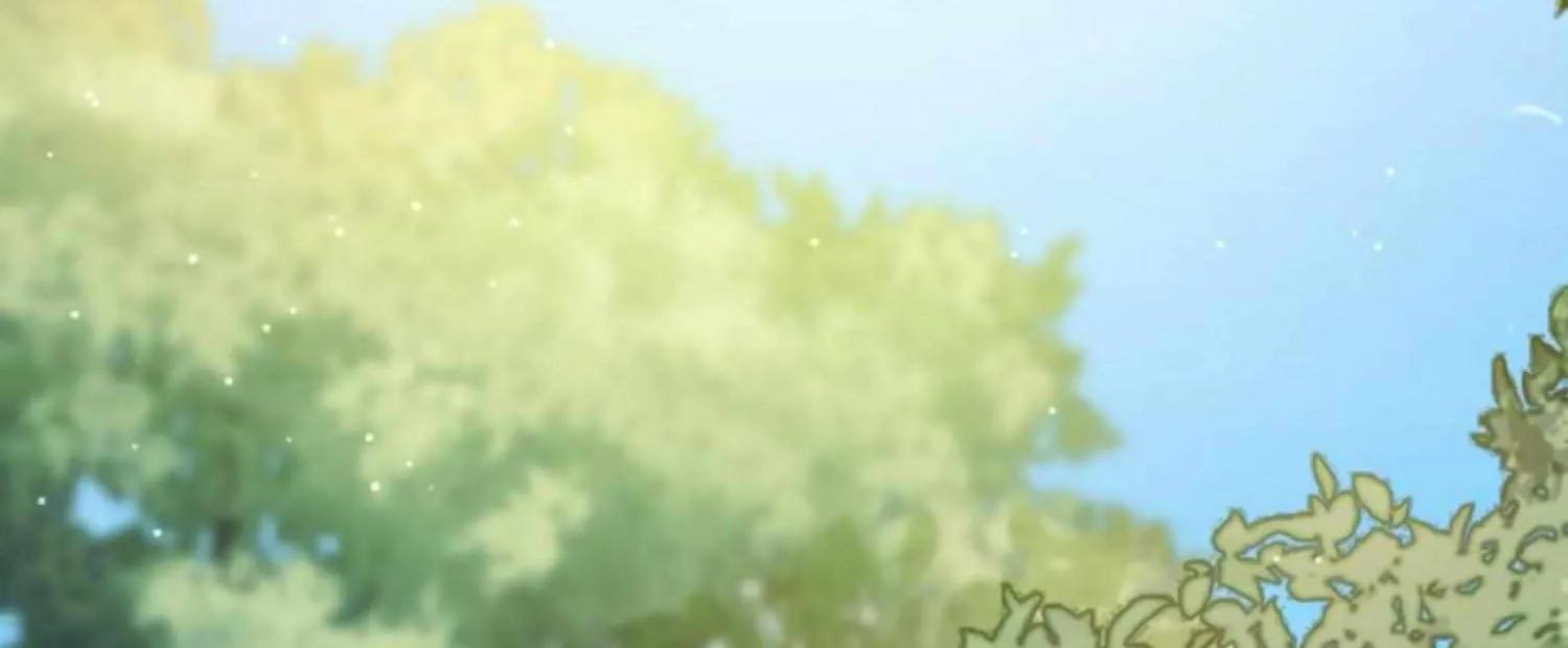 Fall in Love or Die Chapter 21 page 88 - 