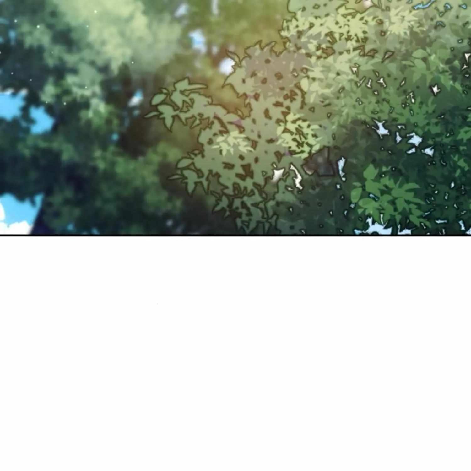 Fall in Love or Die Chapter 21 page 89 - 