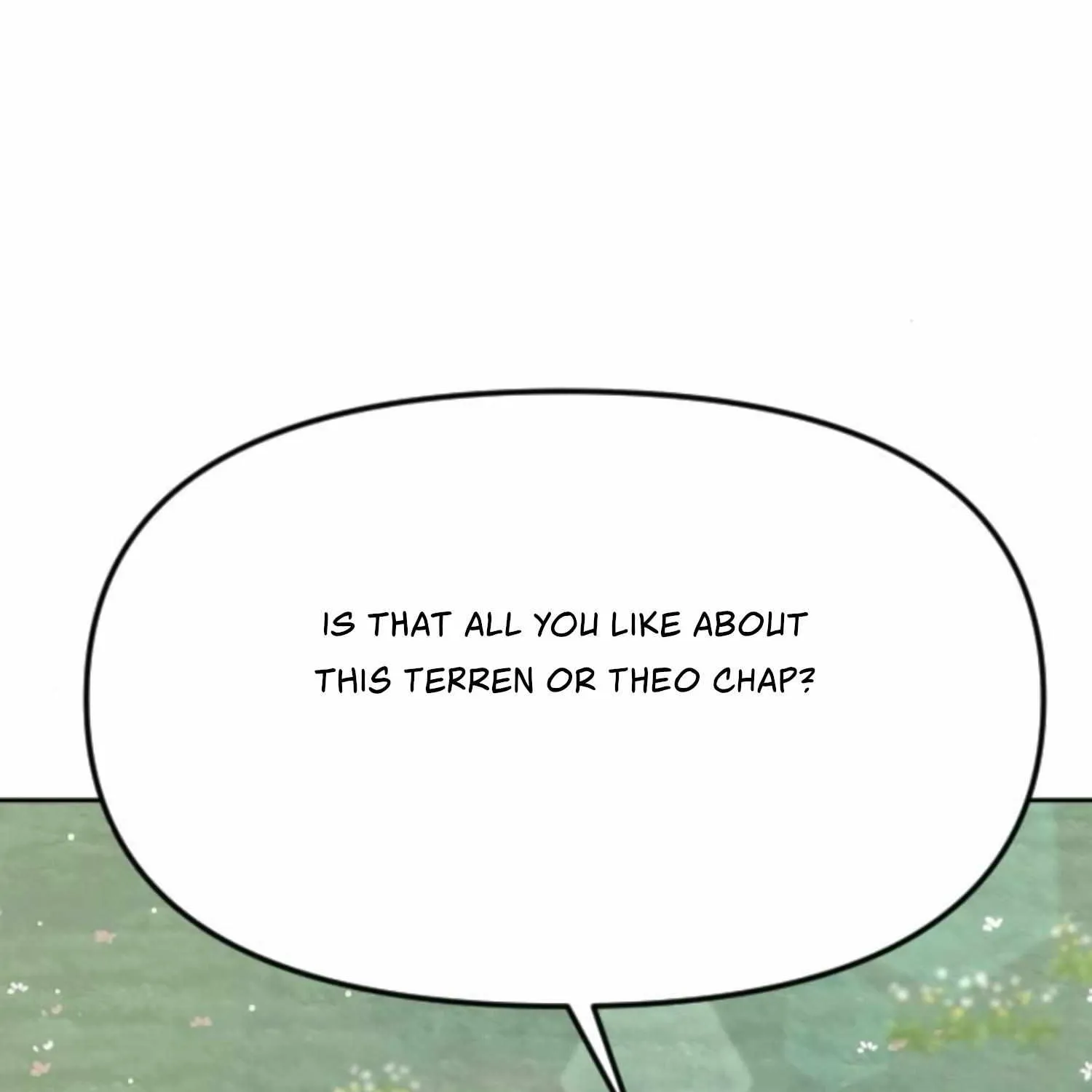 Fall in Love or Die Chapter 21 page 90 - 