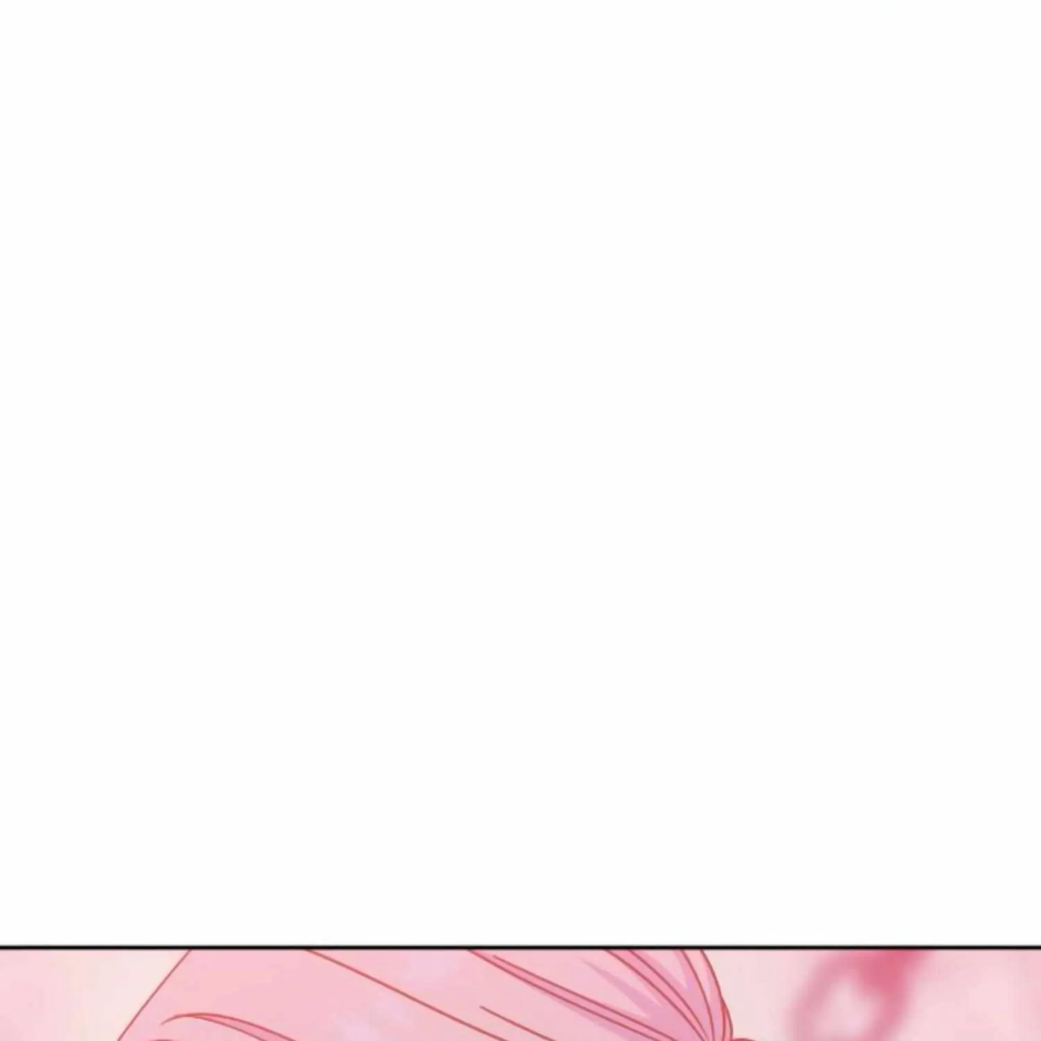 Fall in Love or Die Chapter 21 page 10 - 