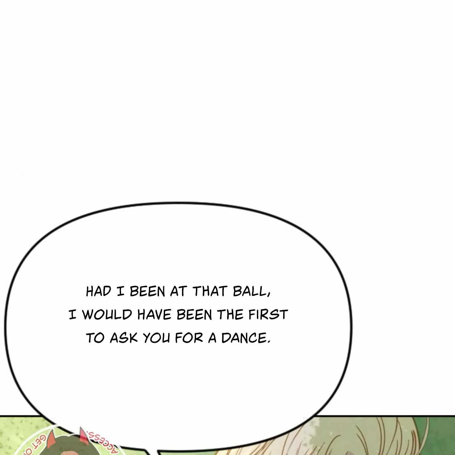 Fall in Love or Die Chapter 21 page 93 - 