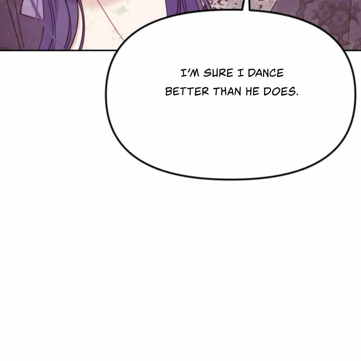Fall in Love or Die Chapter 21 page 95 - 