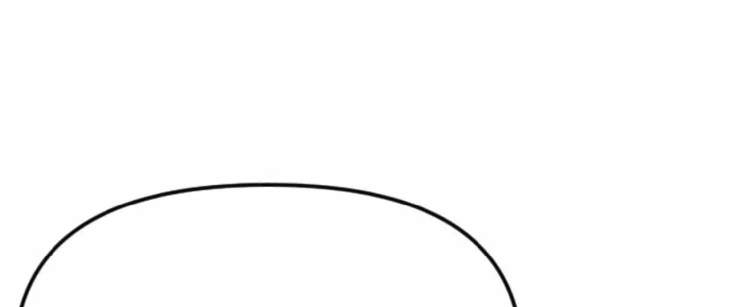 Fall in Love or Die Chapter 21 page 96 - 
