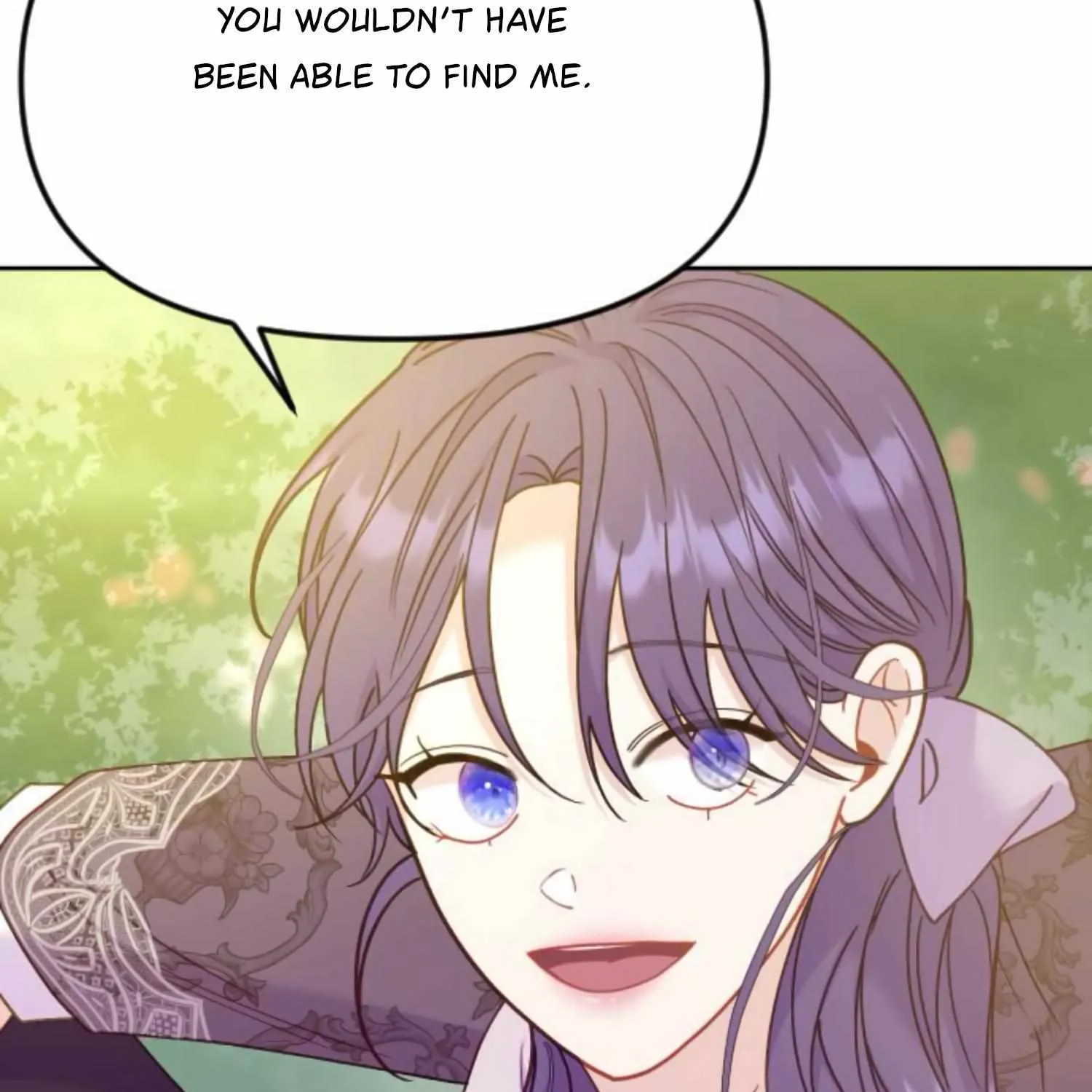 Fall in Love or Die Chapter 21 page 97 - 