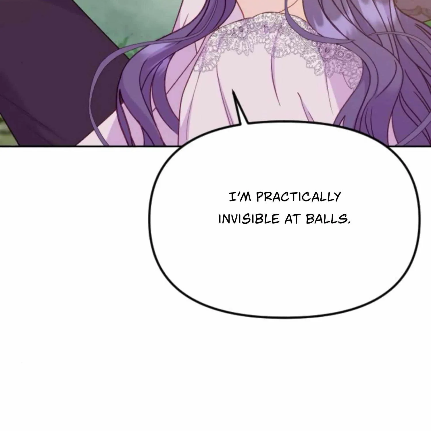 Fall in Love or Die Chapter 21 page 98 - 