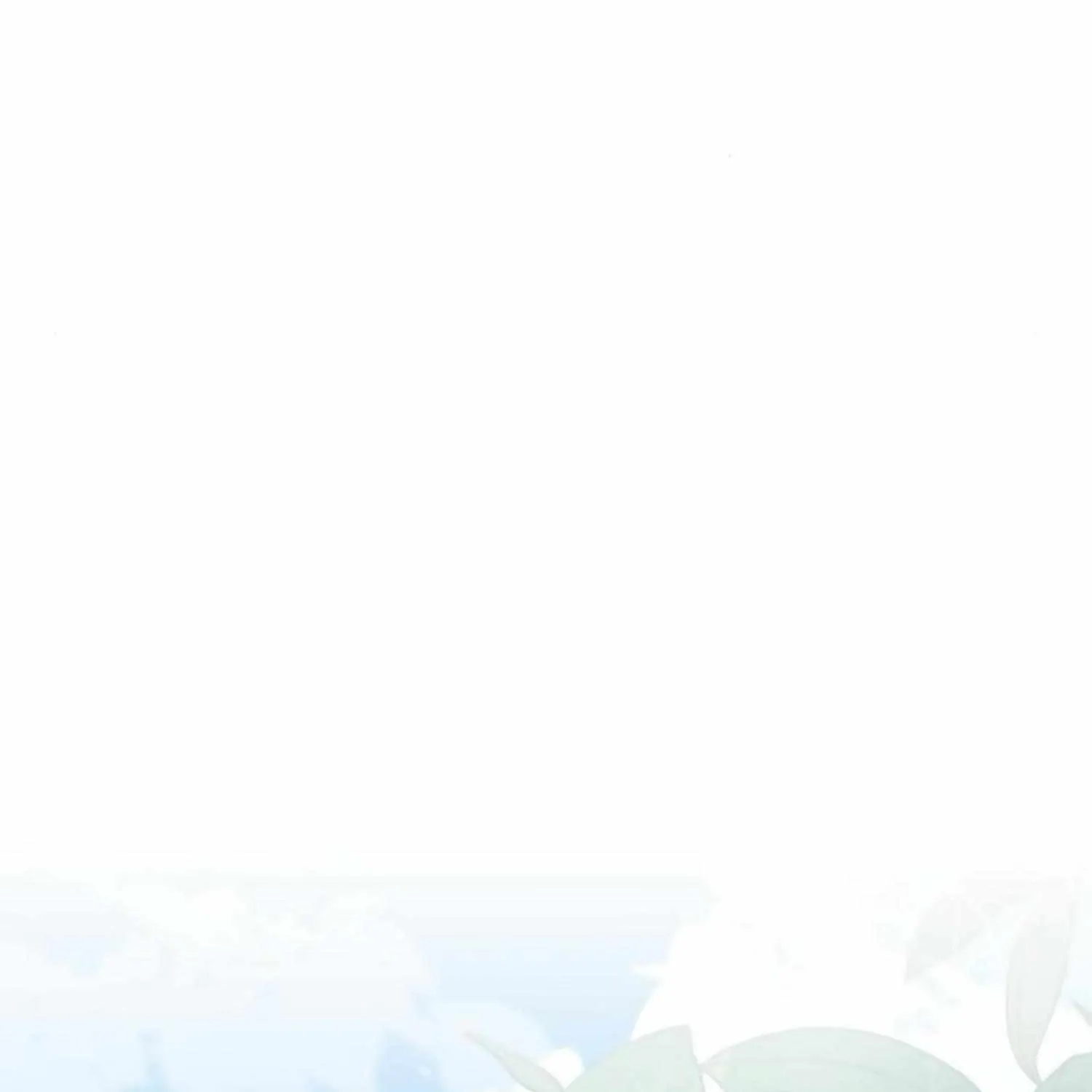 Fall in Love or Die Chapter 21 page 99 - 