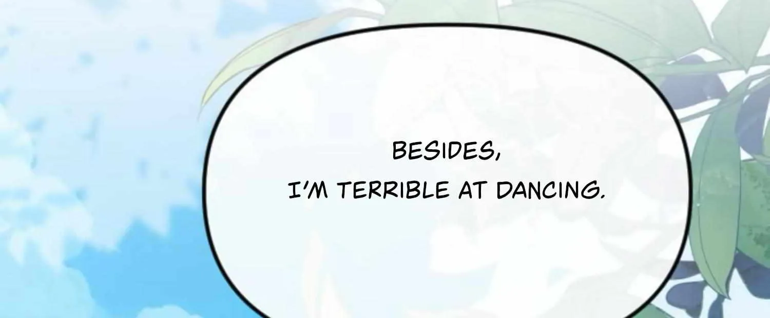 Fall in Love or Die Chapter 21 page 100 - 