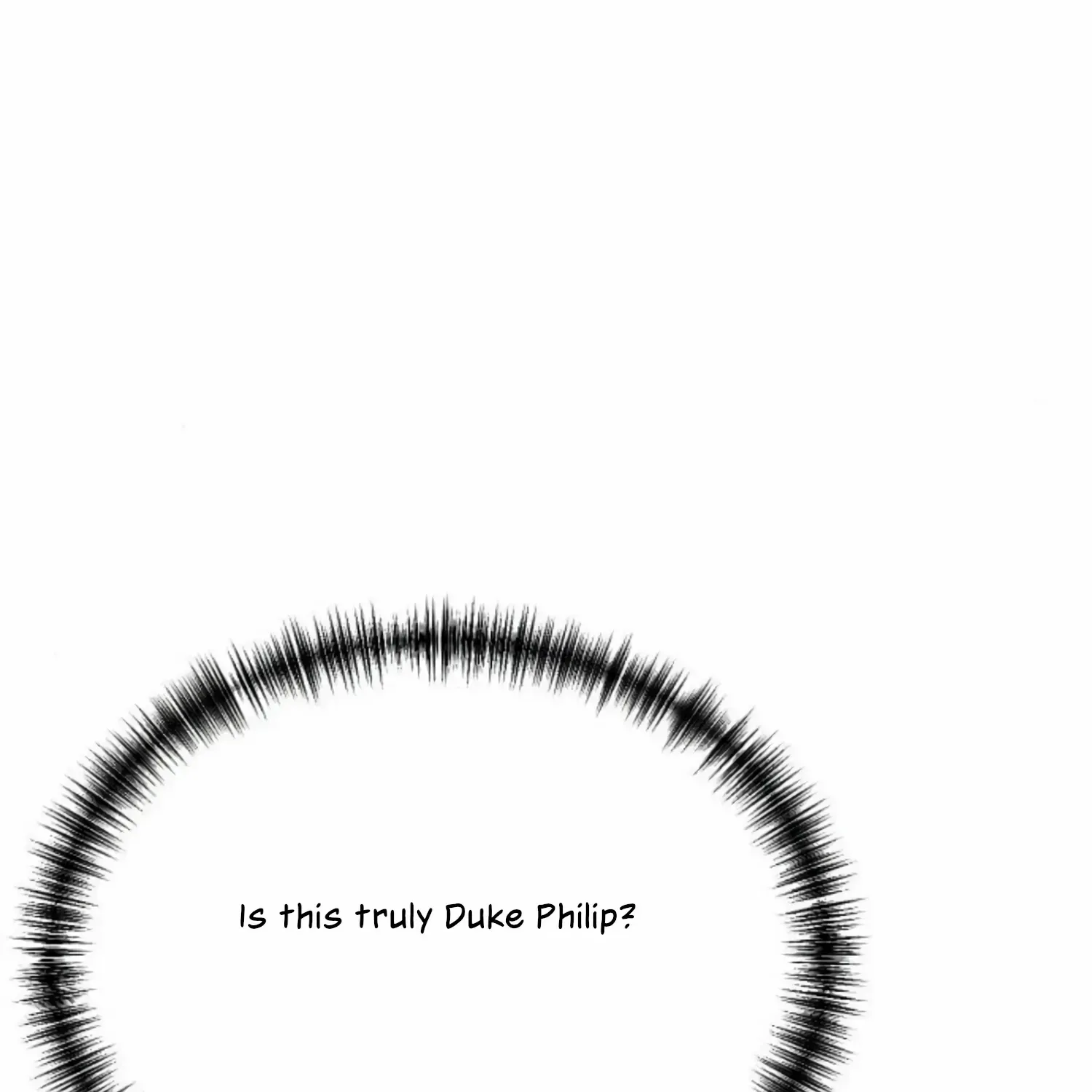 Fall in Love or Die Chapter 22 page 103 - 