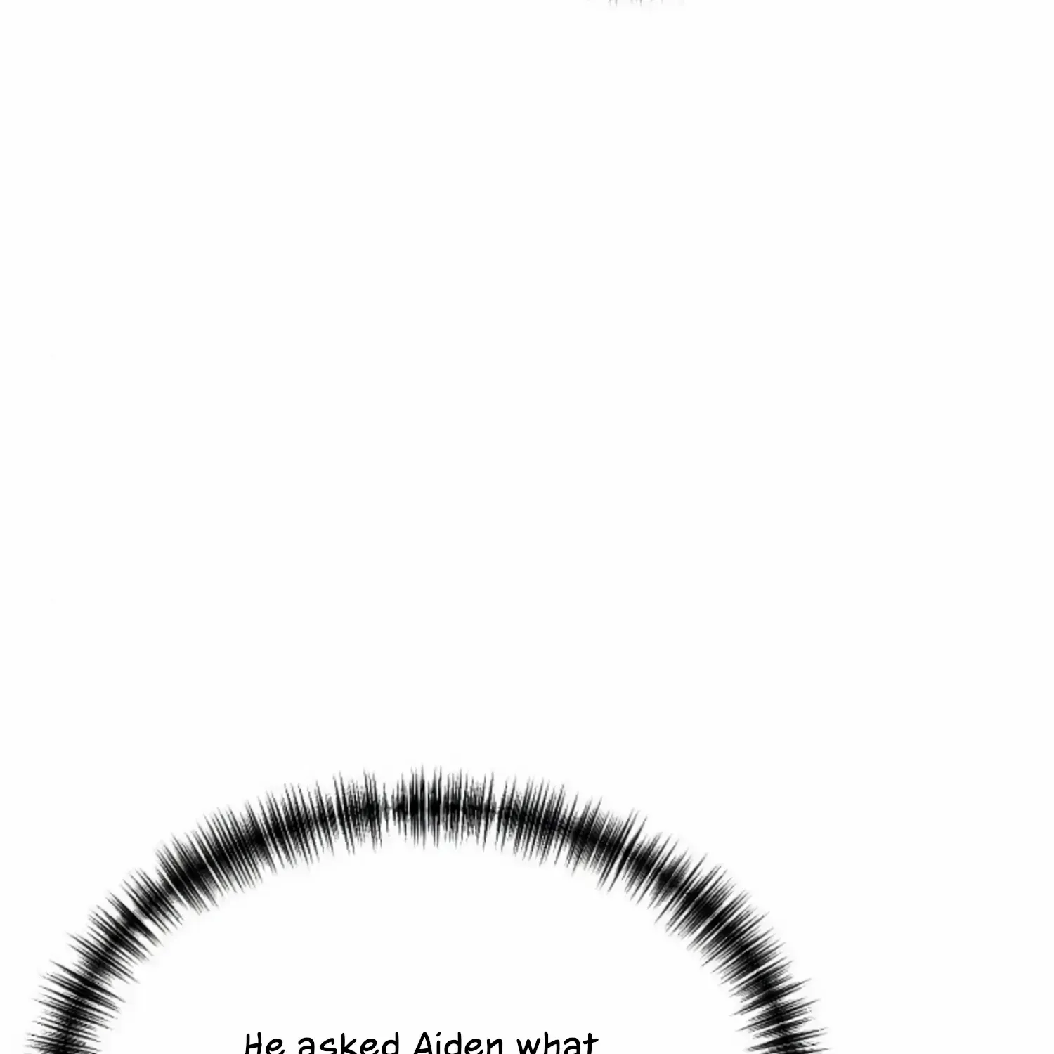 Fall in Love or Die Chapter 22 page 110 - 