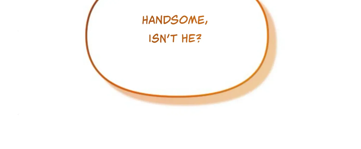 Fall in Love or Die Chapter 22 page 12 - 