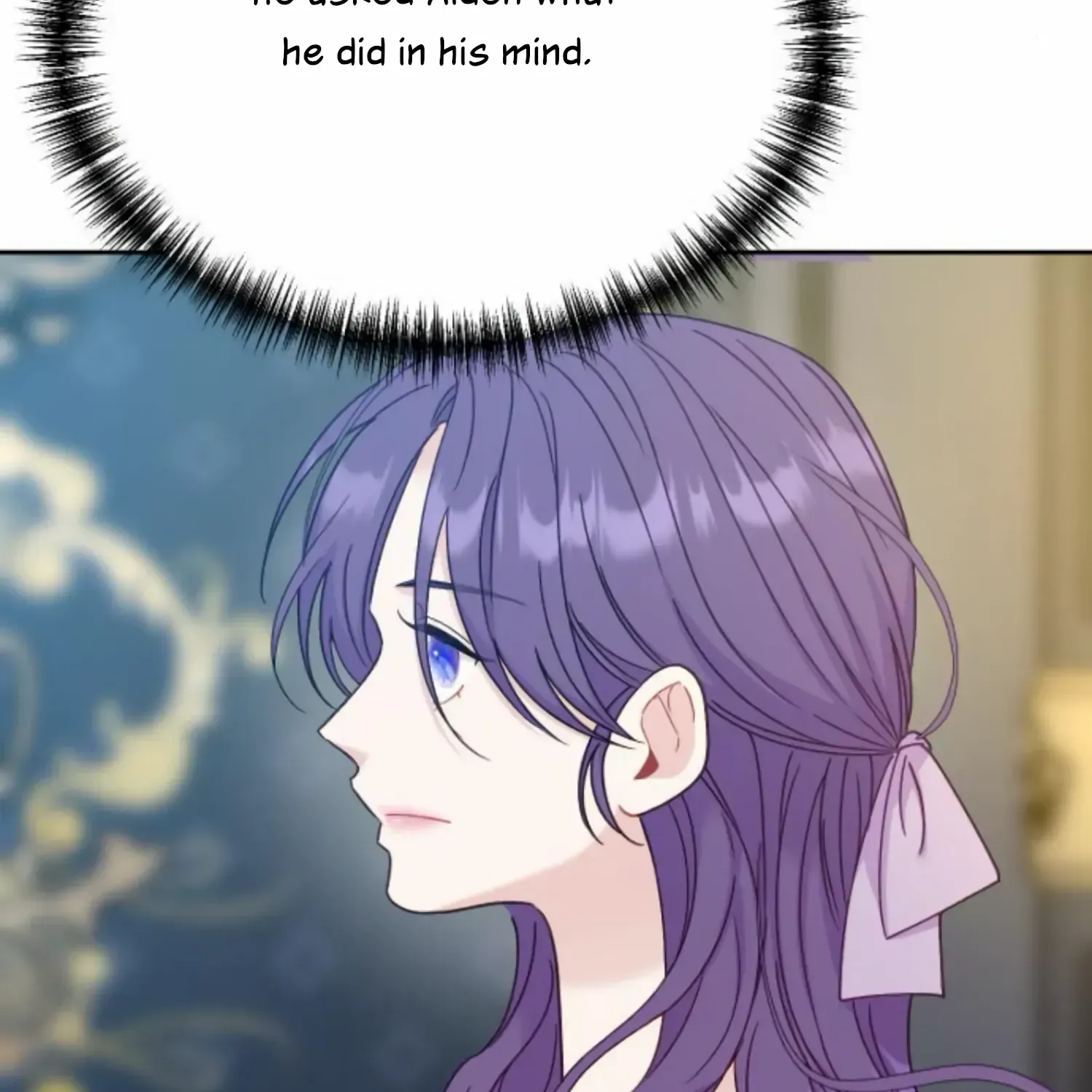Fall in Love or Die Chapter 22 page 111 - 